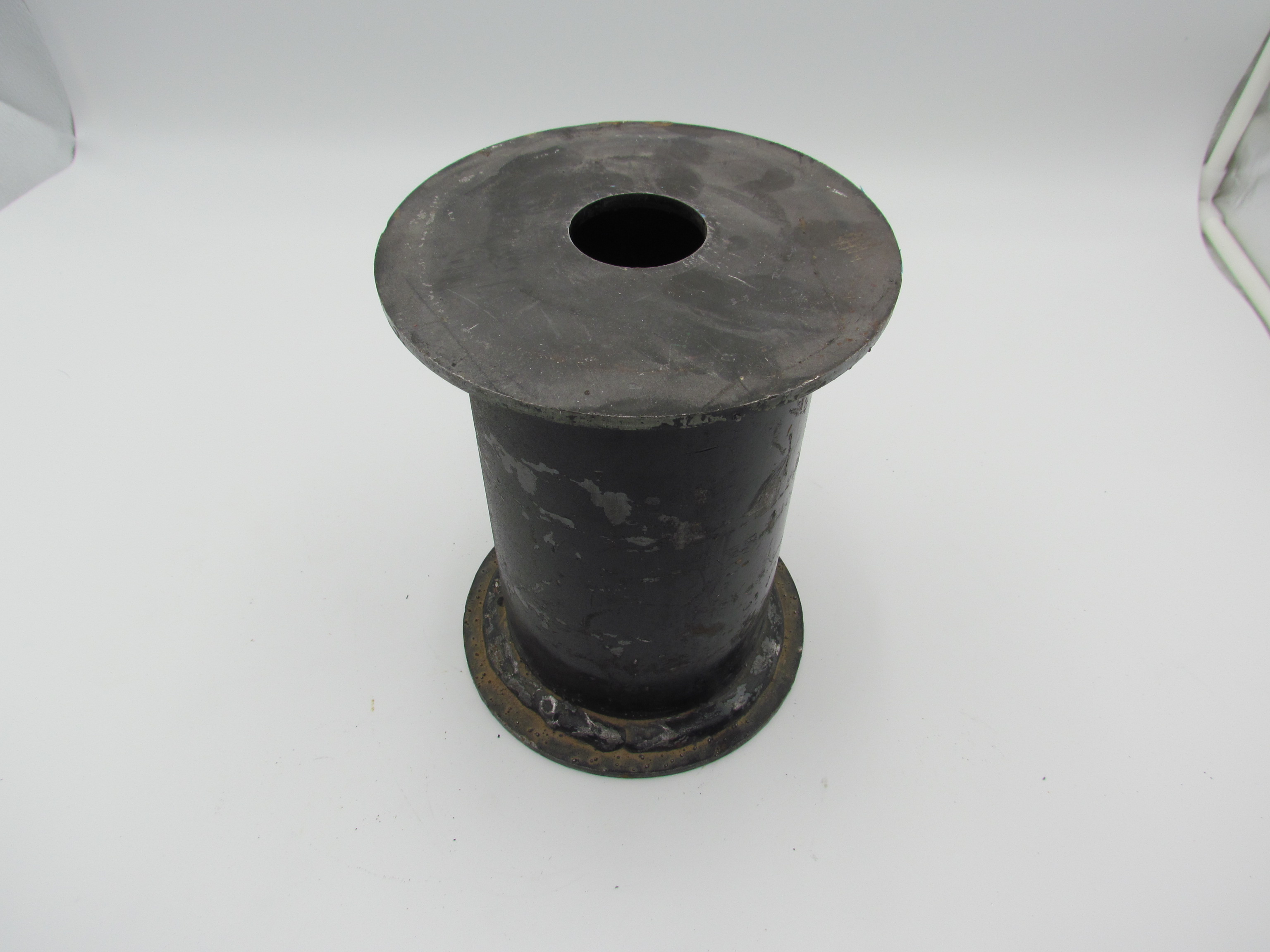 CP09 - SPACER FOR DISK 7-3/4" - Image 2