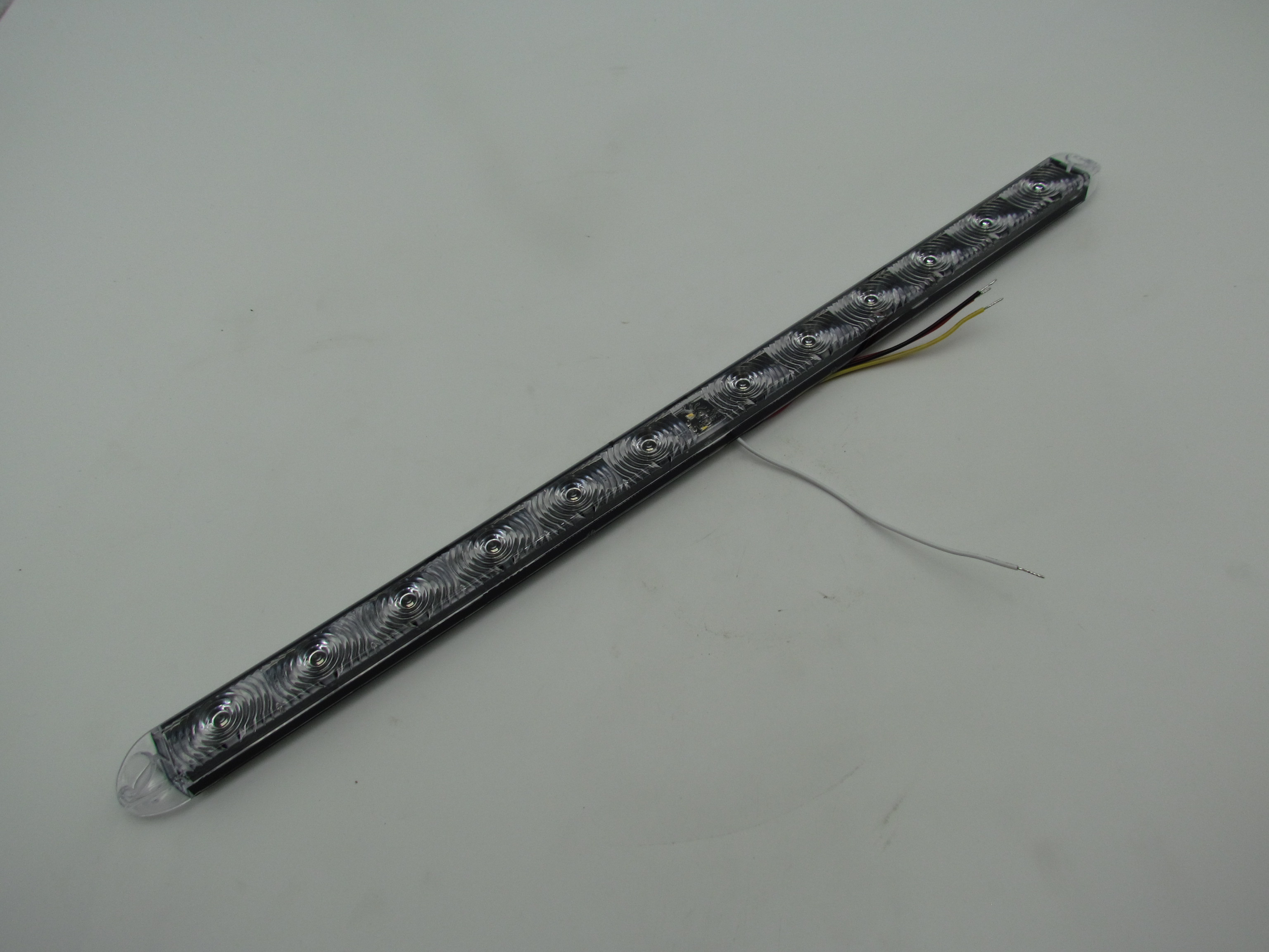 LIG031 - 20" SLIM TAIL LIGHT BAR