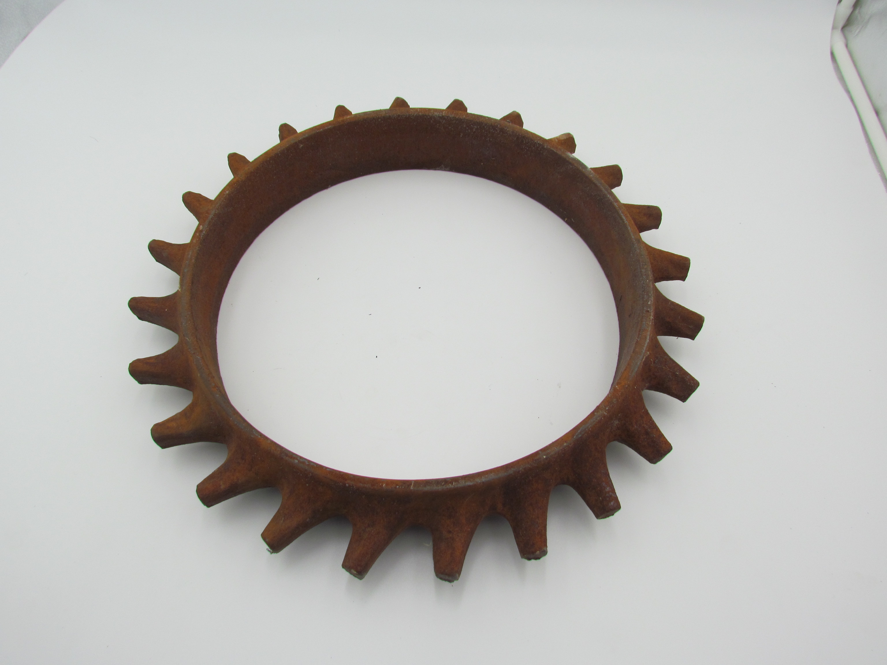 CULT12 - CULTIPACKER WHEEL 12" ID
