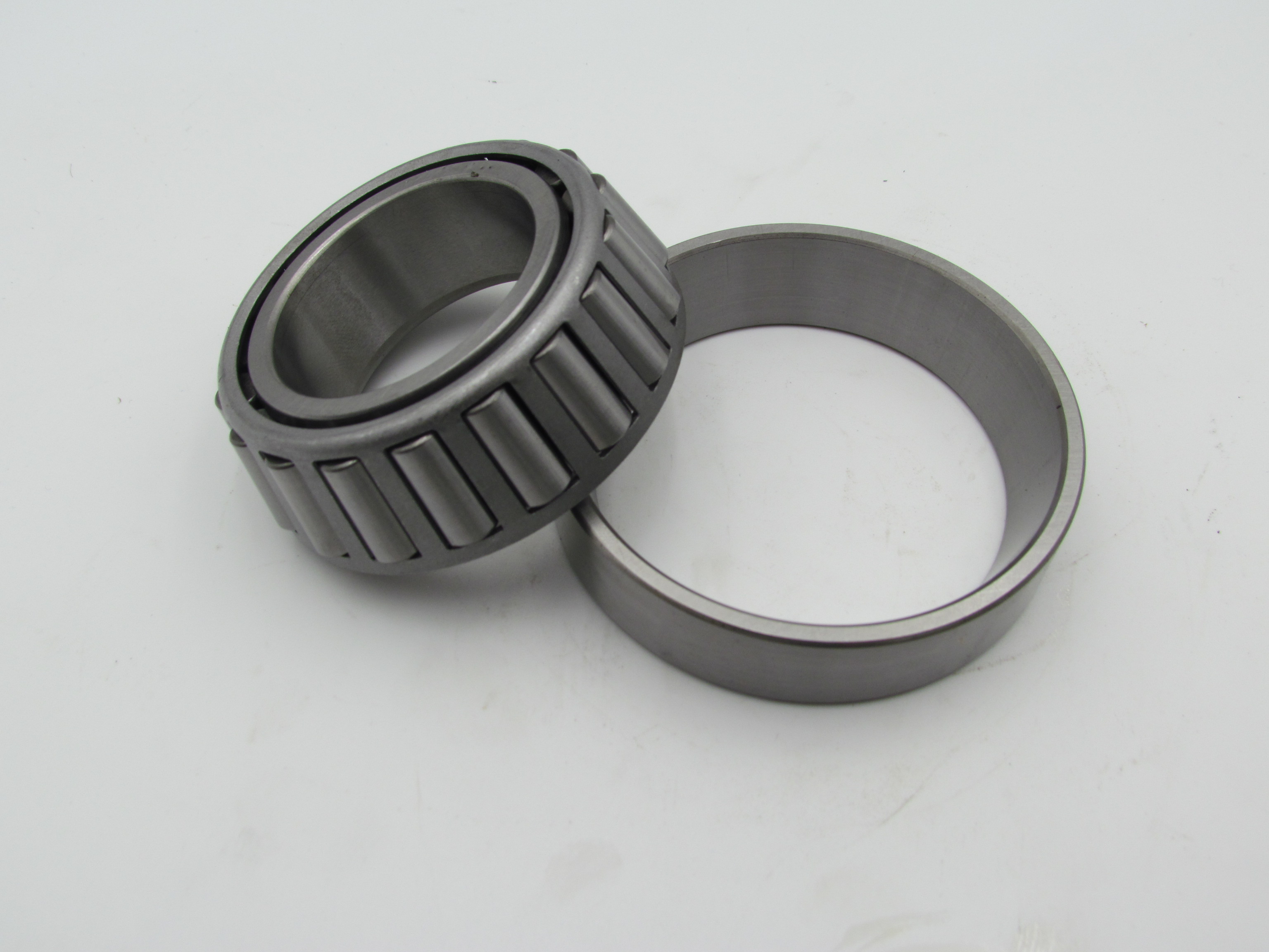 BEA011 - 8K INNER BEARING AND RACE 25520/25580 - Image 2