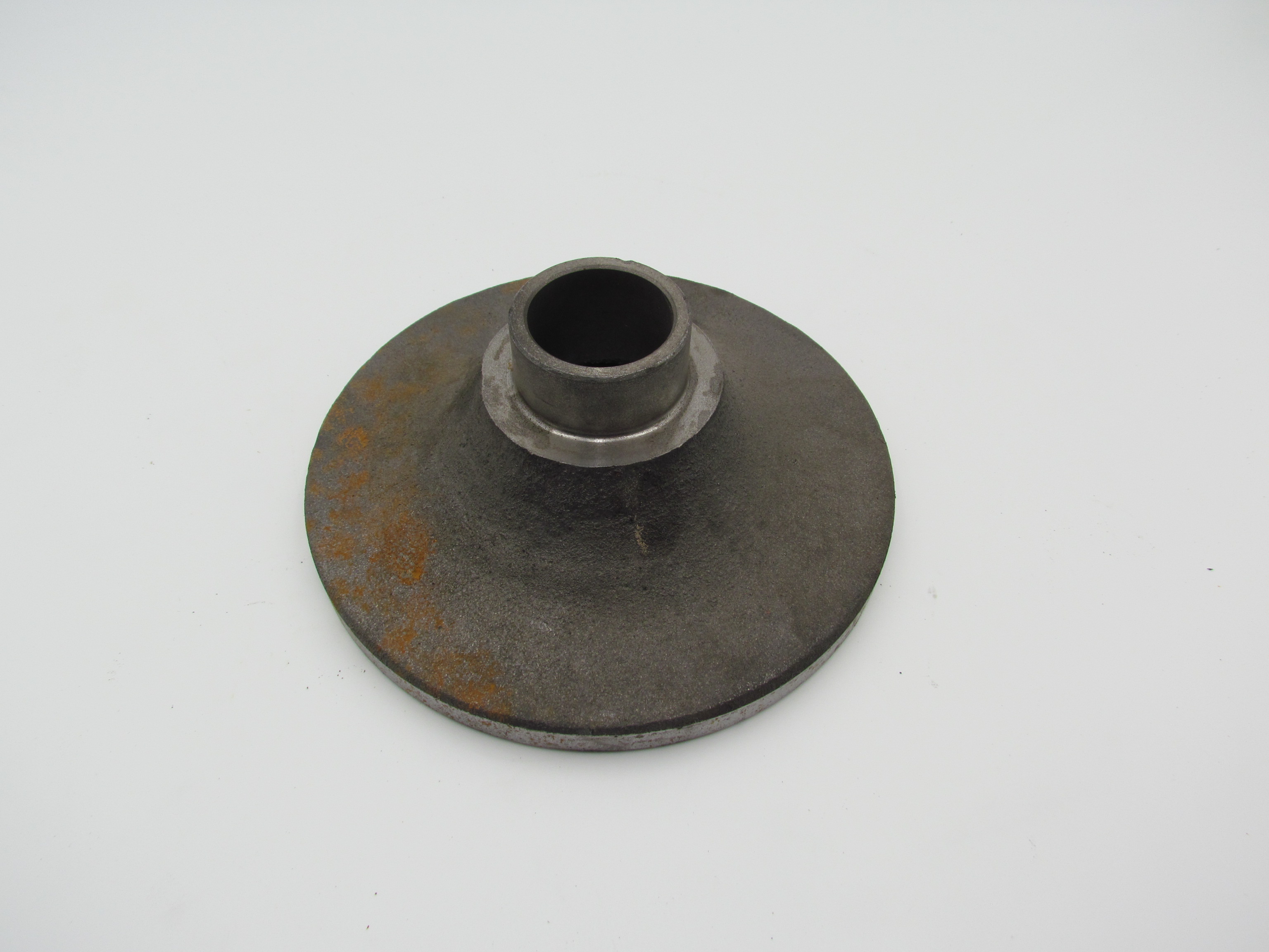 MED-C - SPACER FOR DISK