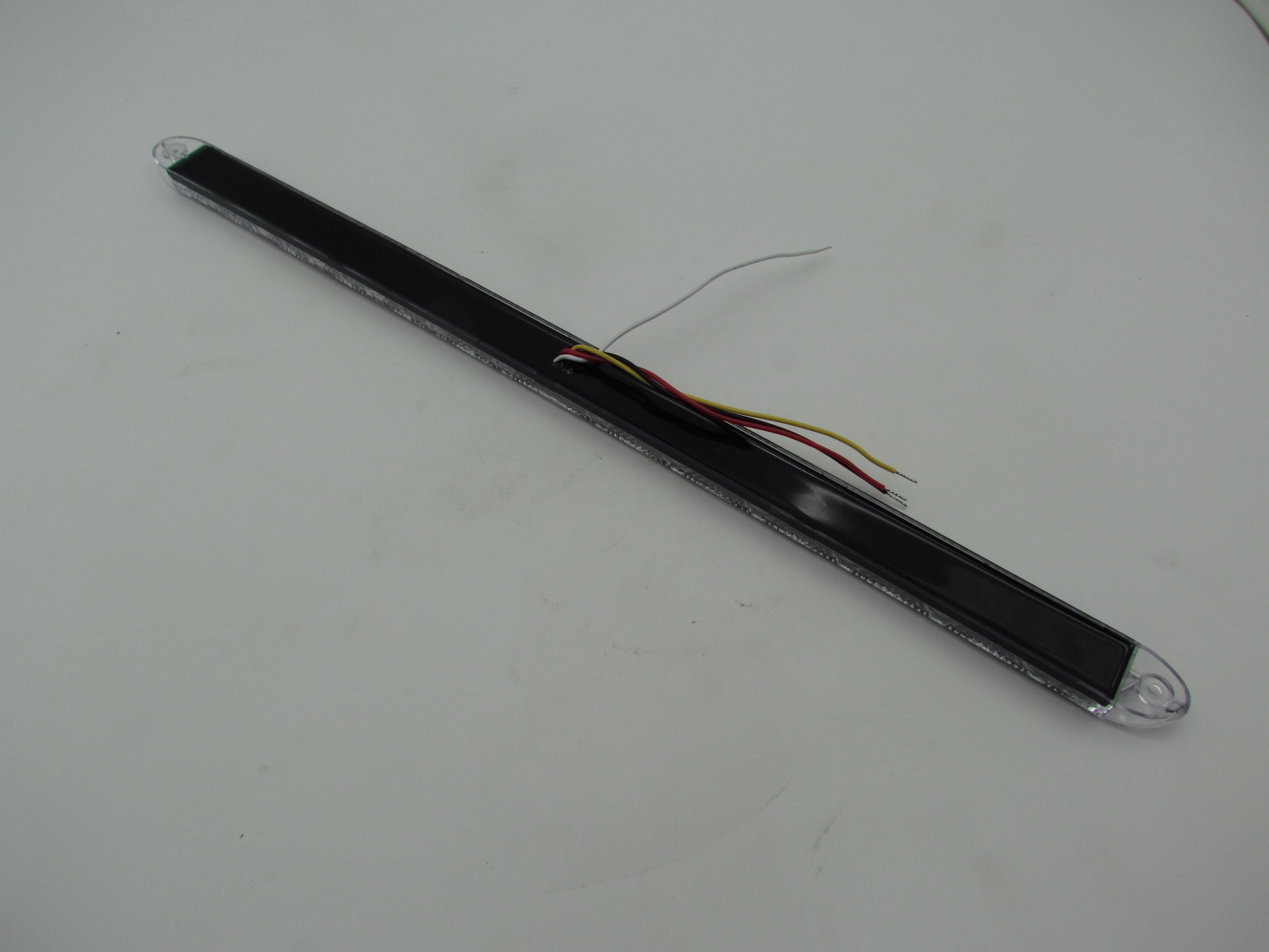 LIG031 - 20" SLIM TAIL LIGHT BAR - Image 2