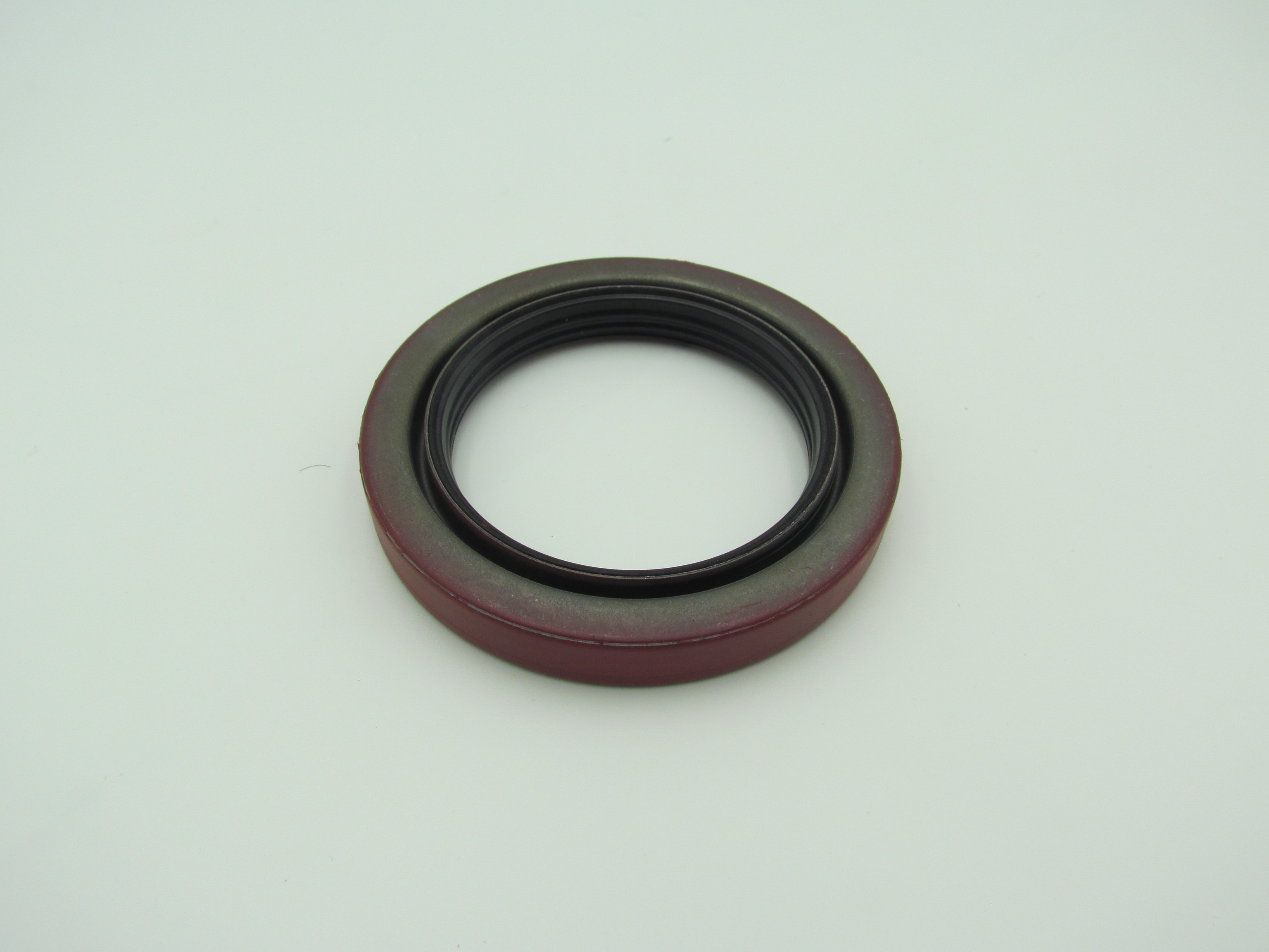 SEA001 - INNER SEAL 10K - 15K HEAVY DUTY - Image 2
