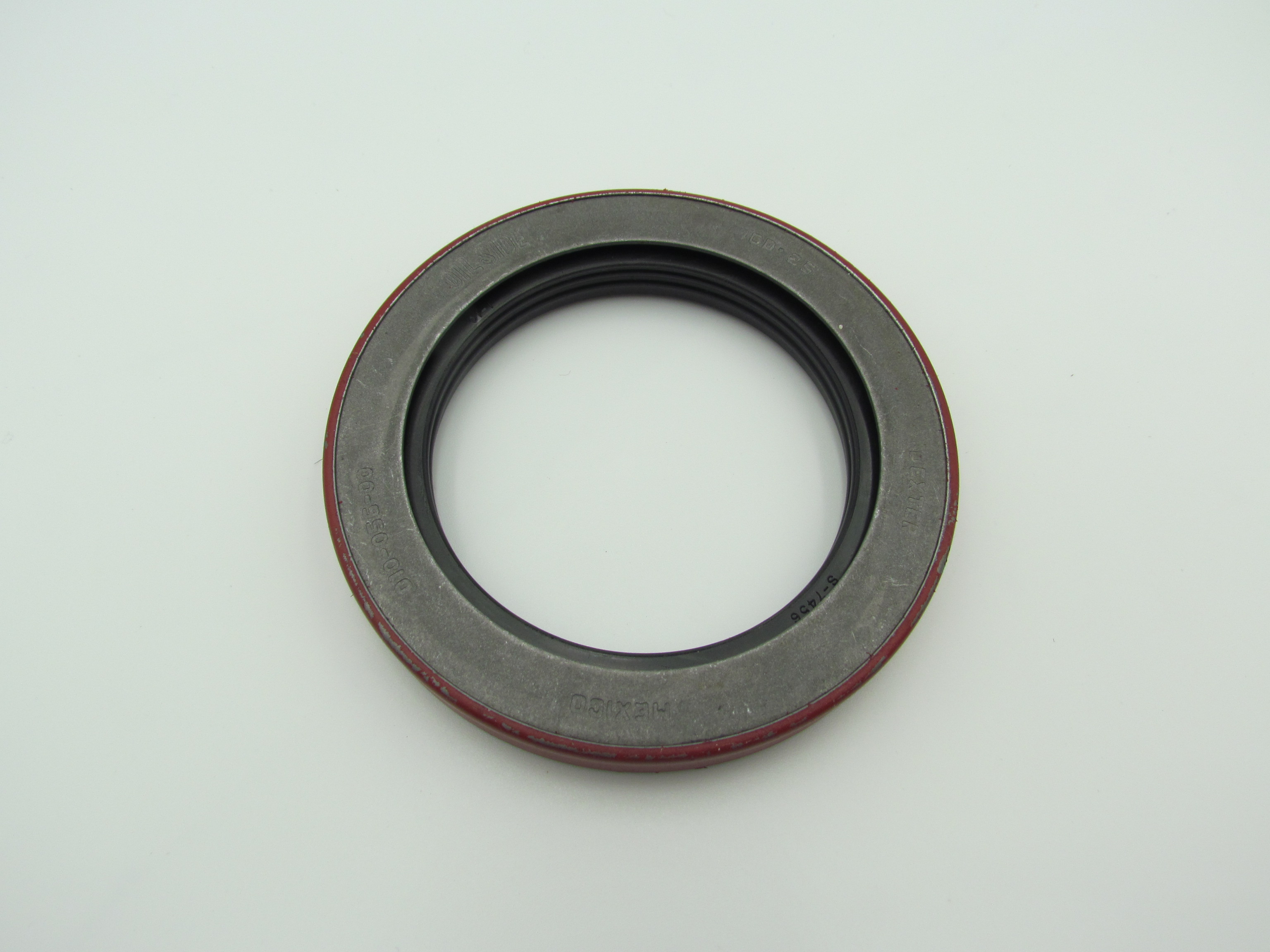 SEA001 - INNER SEAL 10K - 15K HEAVY DUTY 