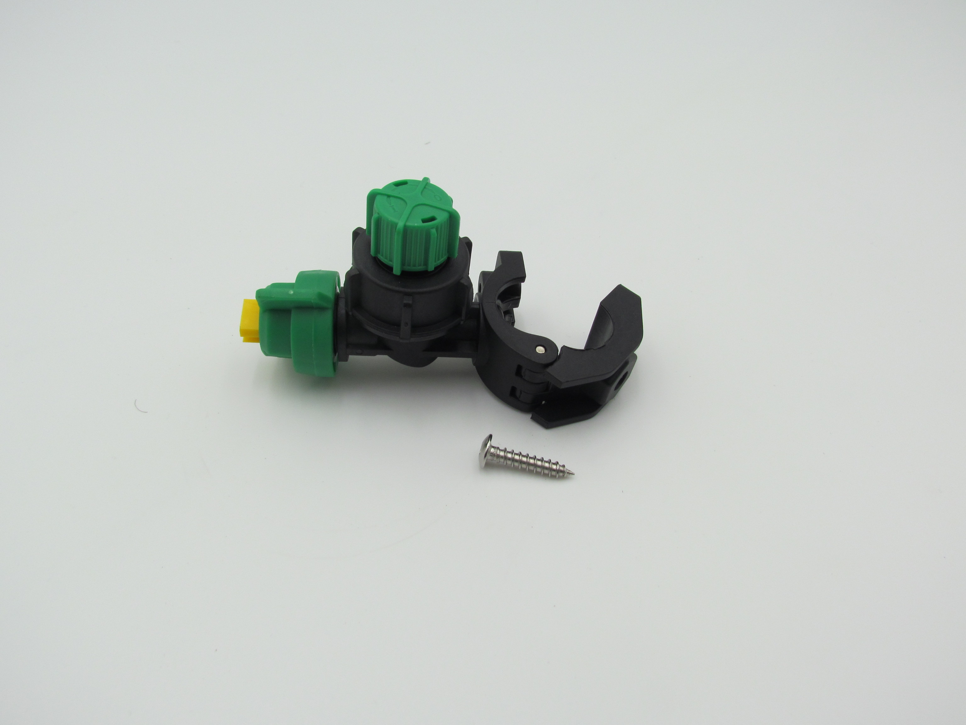SPRAY001 - SPRAYER NOZZLE - Image 2