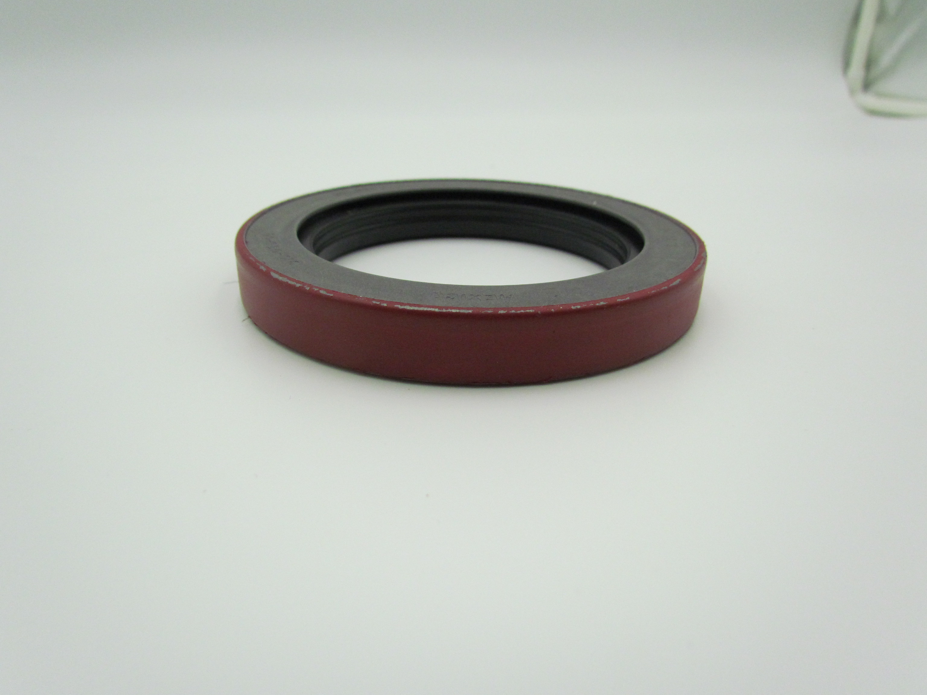 SEA001 - INNER SEAL 10K - 15K HEAVY DUTY - Image 3