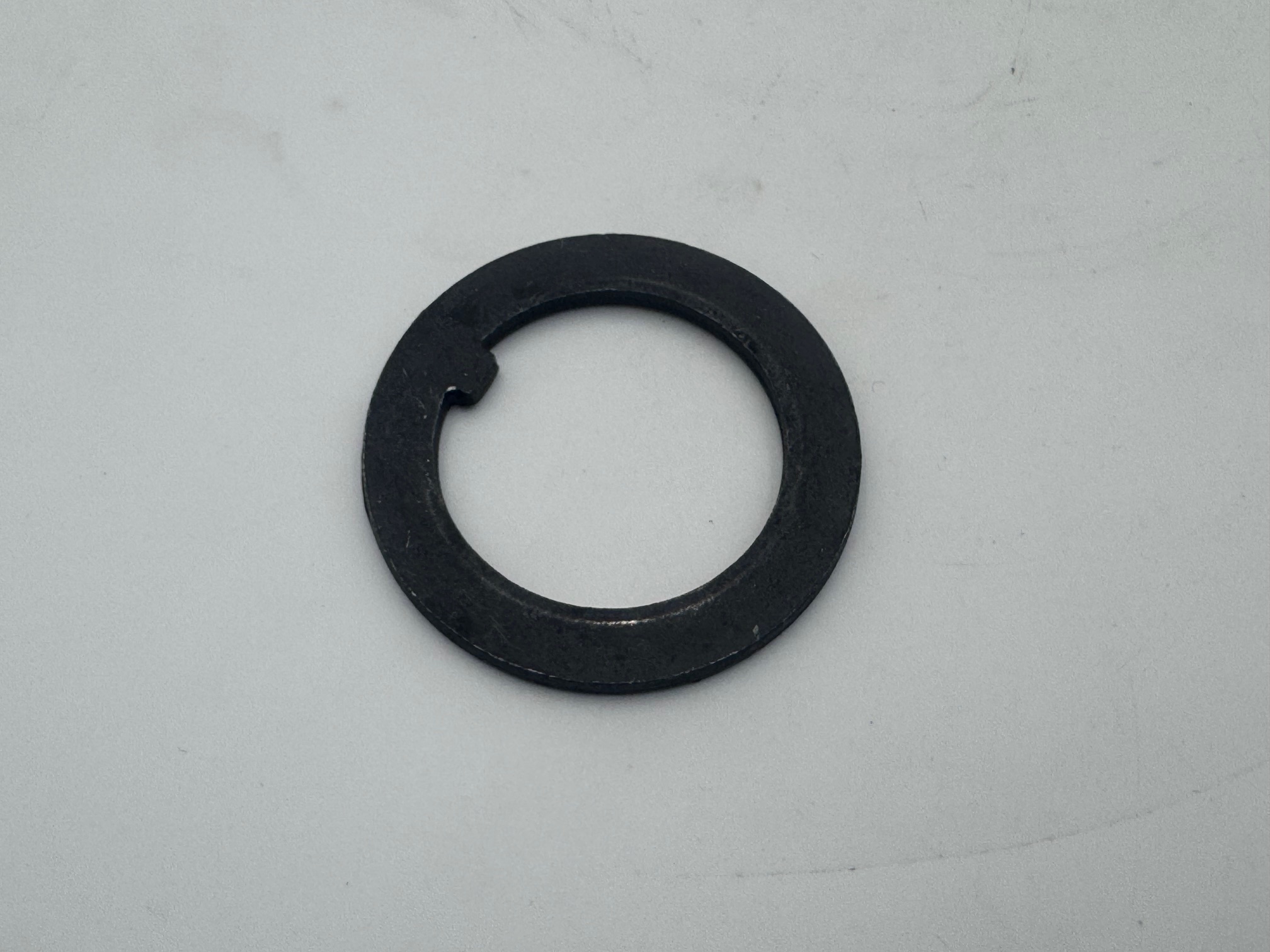 SPIW9/10KGD - SPINDLE WASHER 9K,10K GENERAL DUTY AXLES 1.50" ID