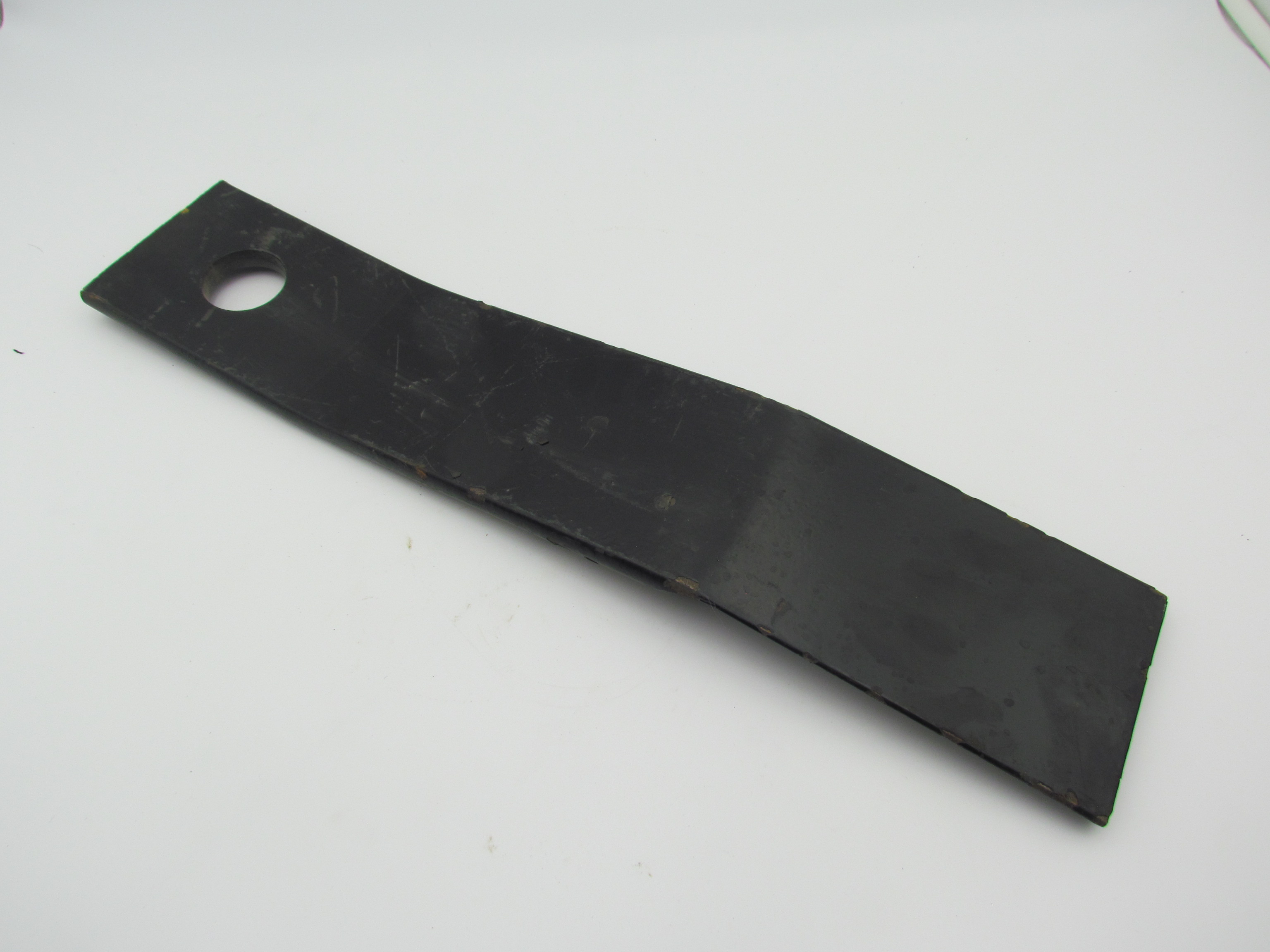 BLADE20 - 20" BLADE FOR 8FT MOWERS