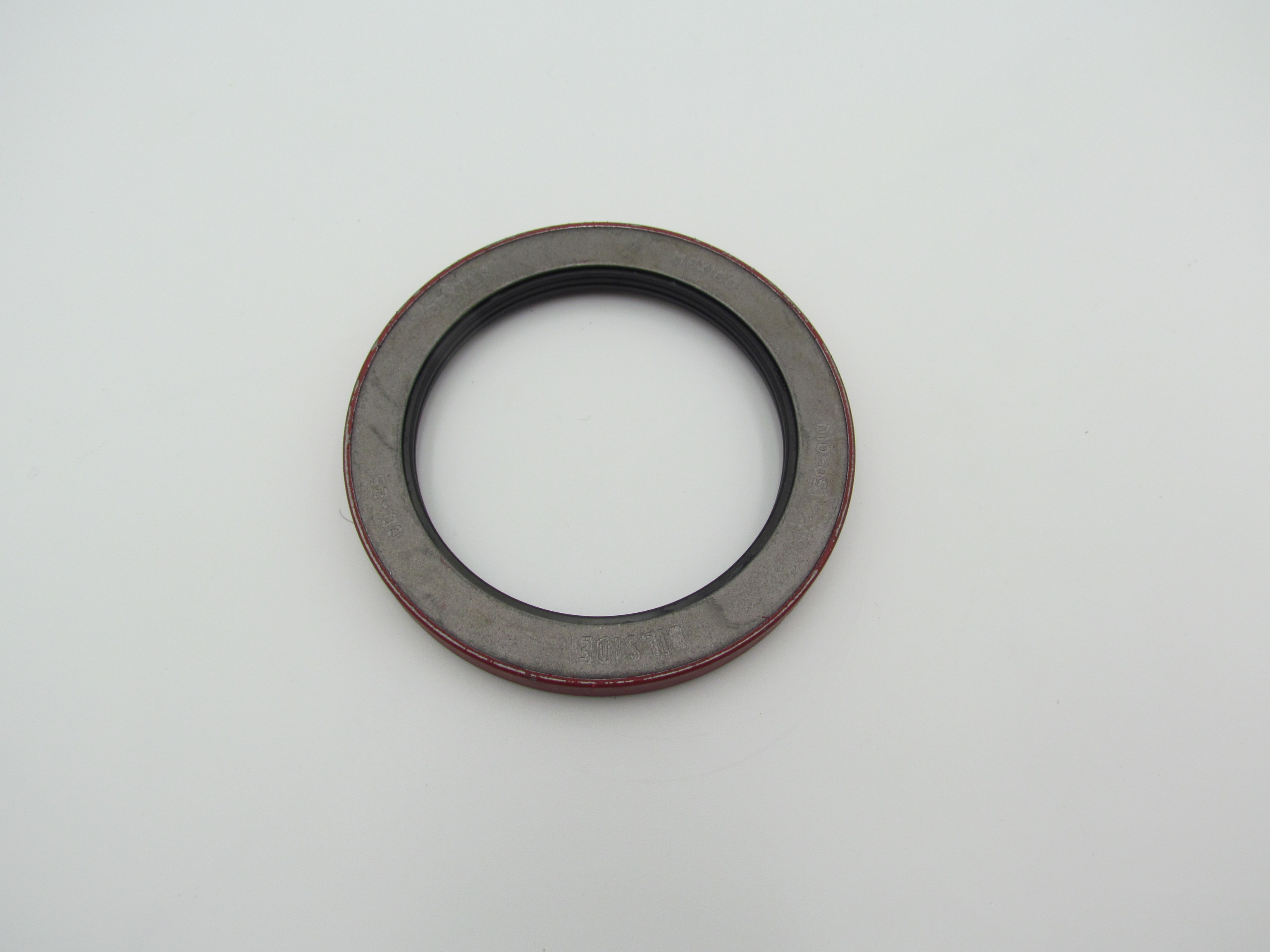 SEA002 - INNER SEAL 10K GENERAL DUTY