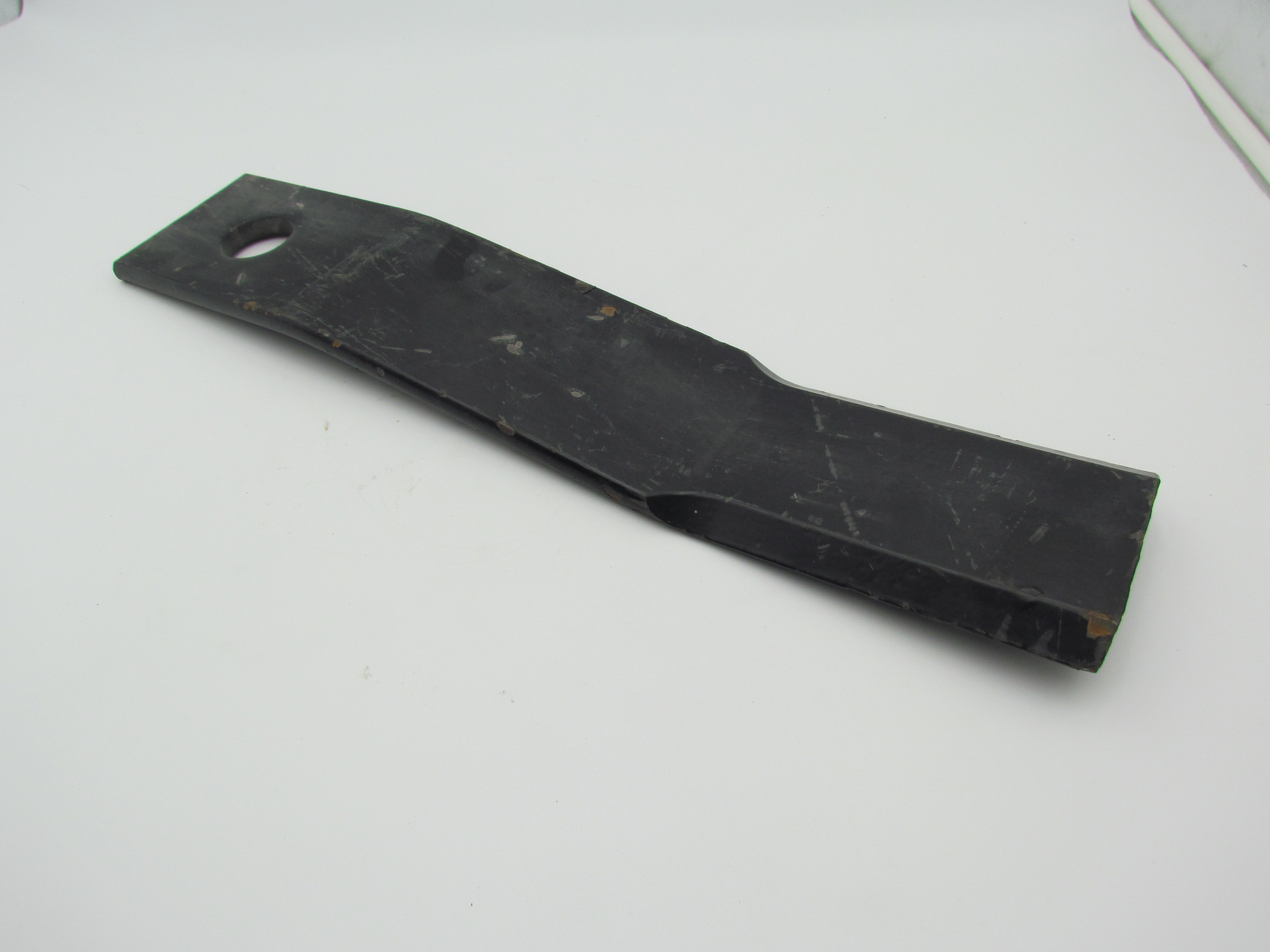 BLADE20 - 20" BLADE FOR 8FT MOWERS