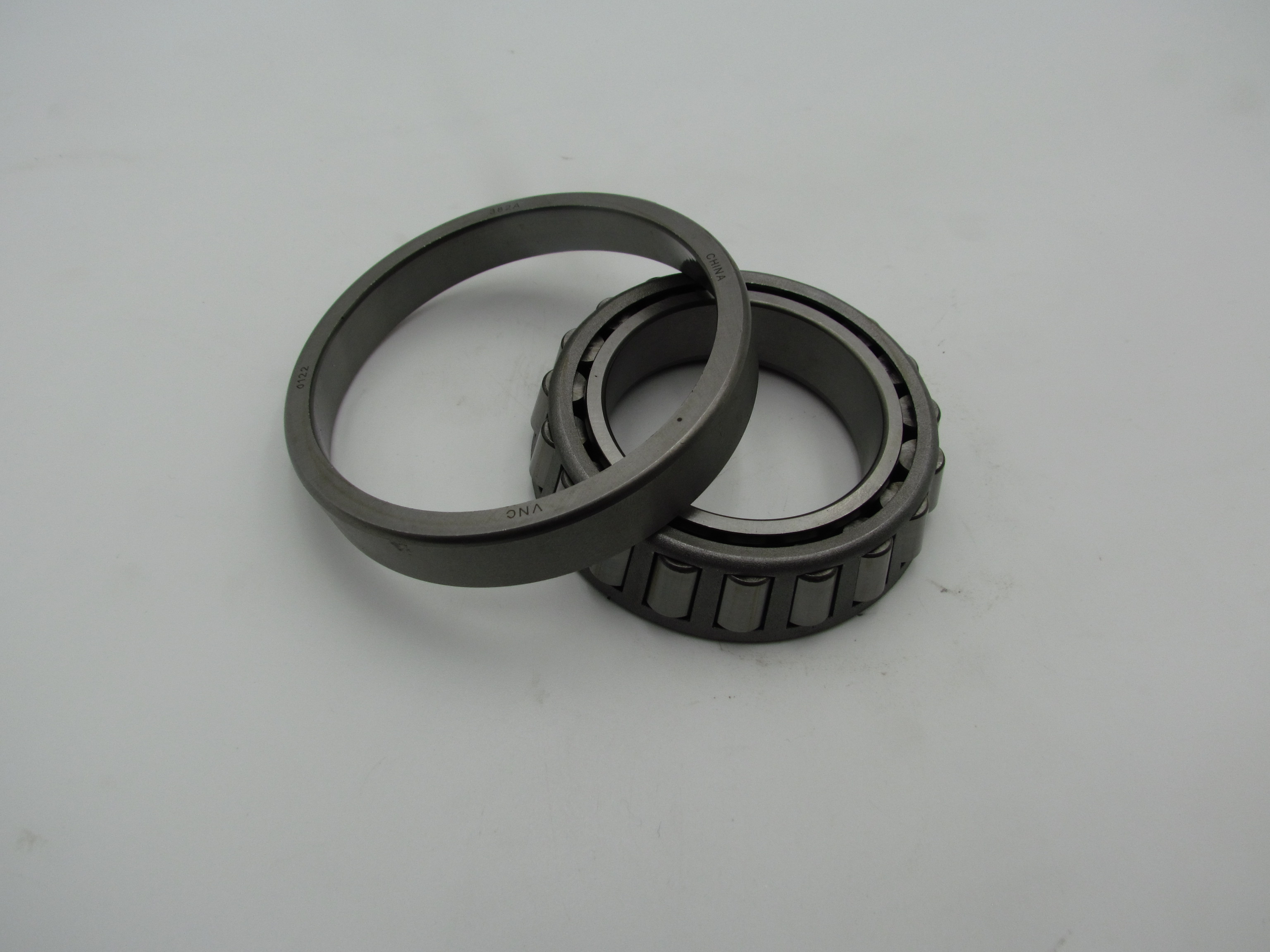 BEA002 - 10K GENERAL DUTY INNER BEARING 387A/382A - Image 2