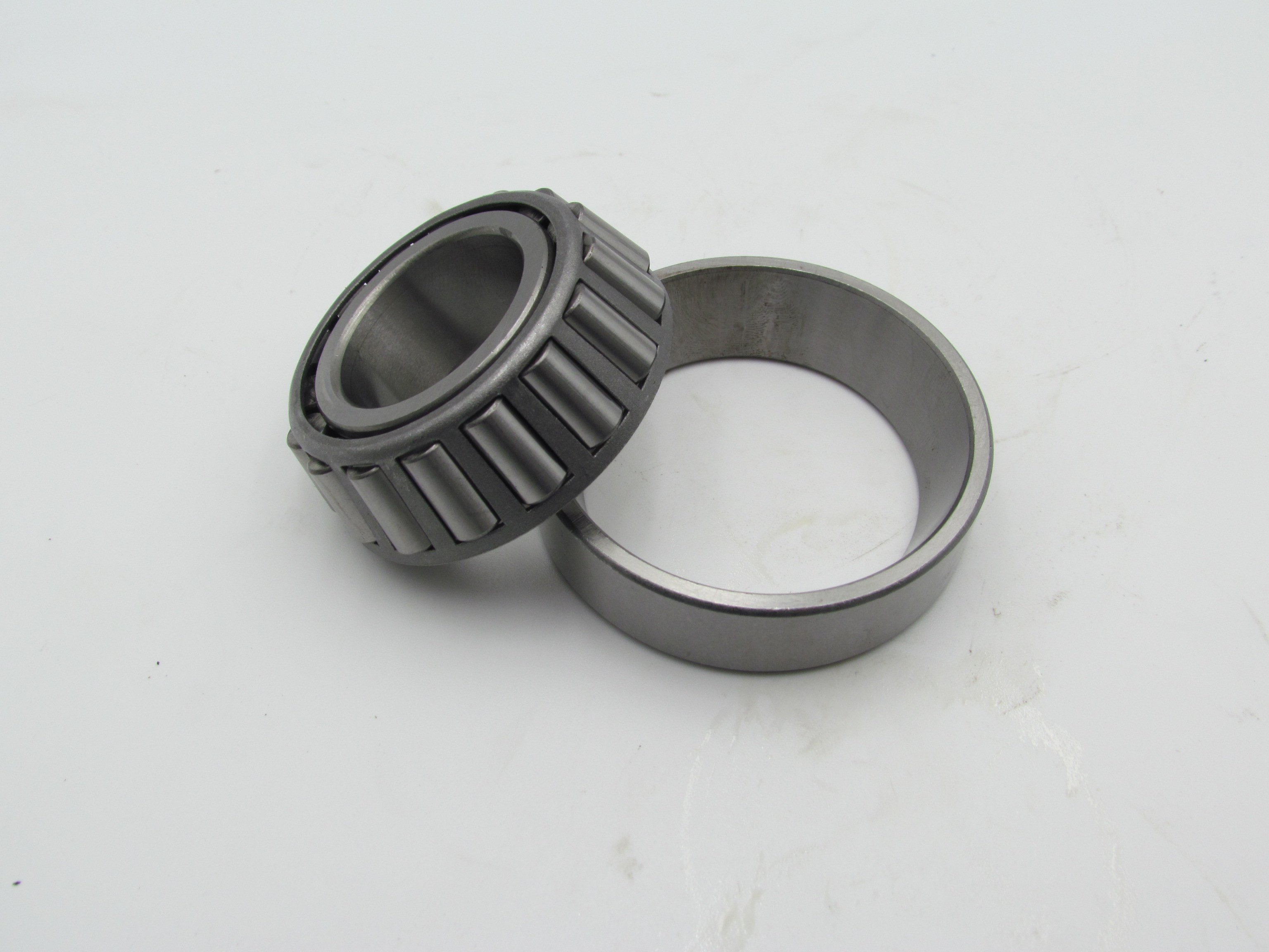BEA012 - 8K OUTER BEARING AND RACE 02475/02420 - Image 2