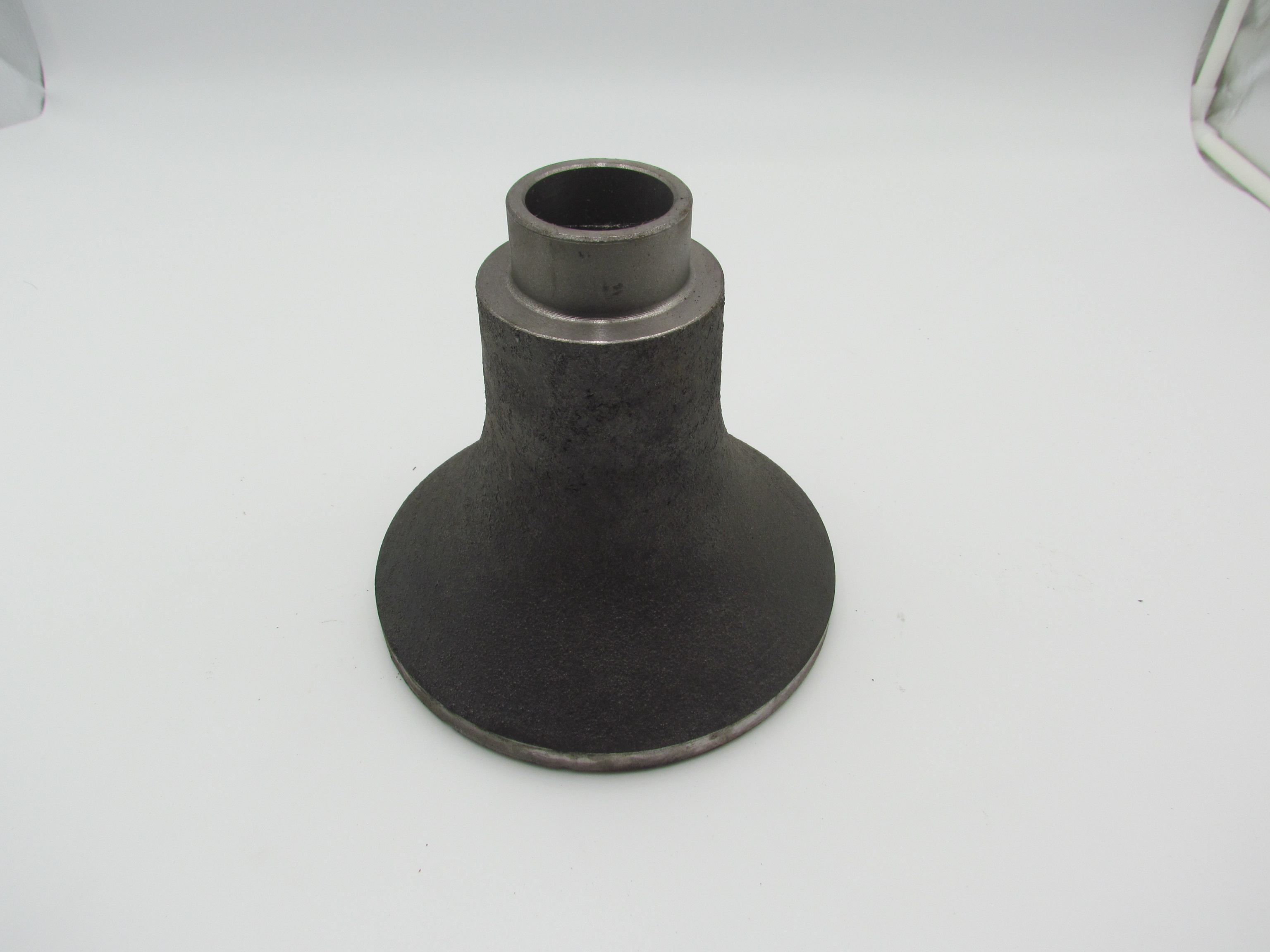 MED-L - SPACER FOR DISK