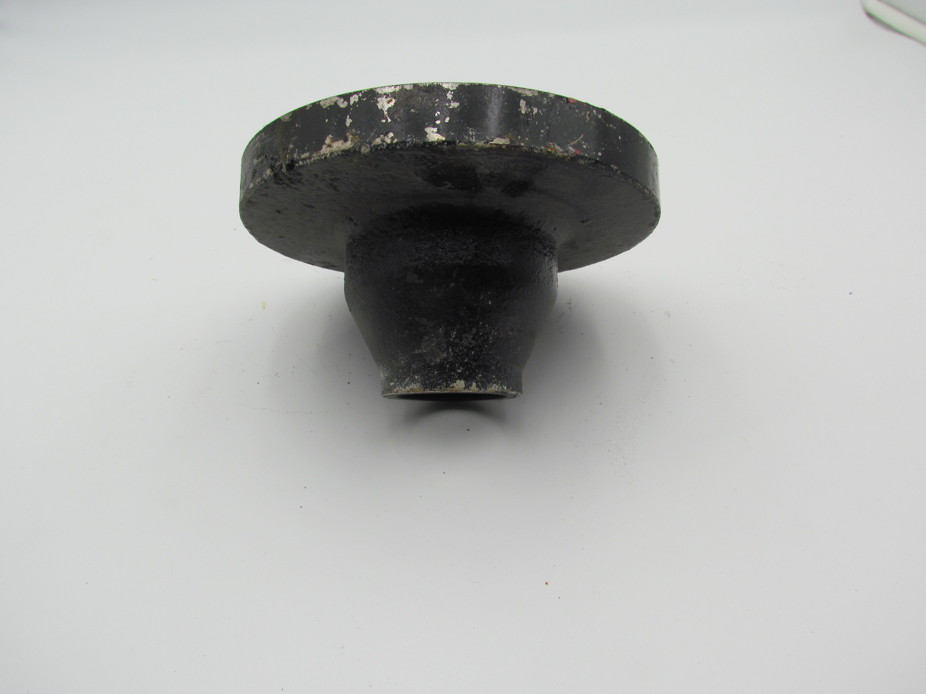MED-S - SPACER FOR DISK