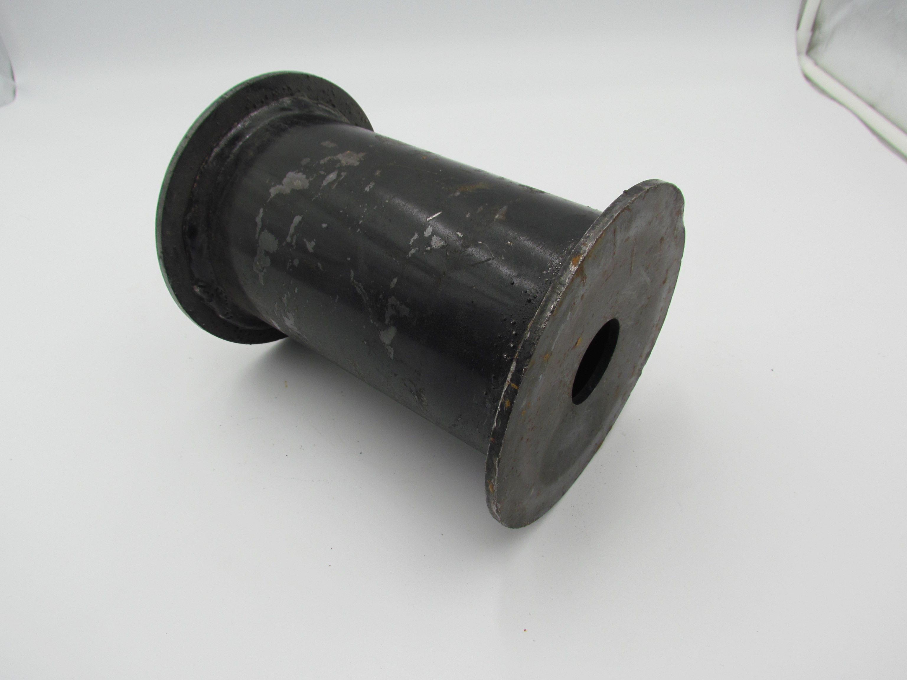 CP09 - ﻿﻿﻿SPACER FOR DISK 7-3/4"