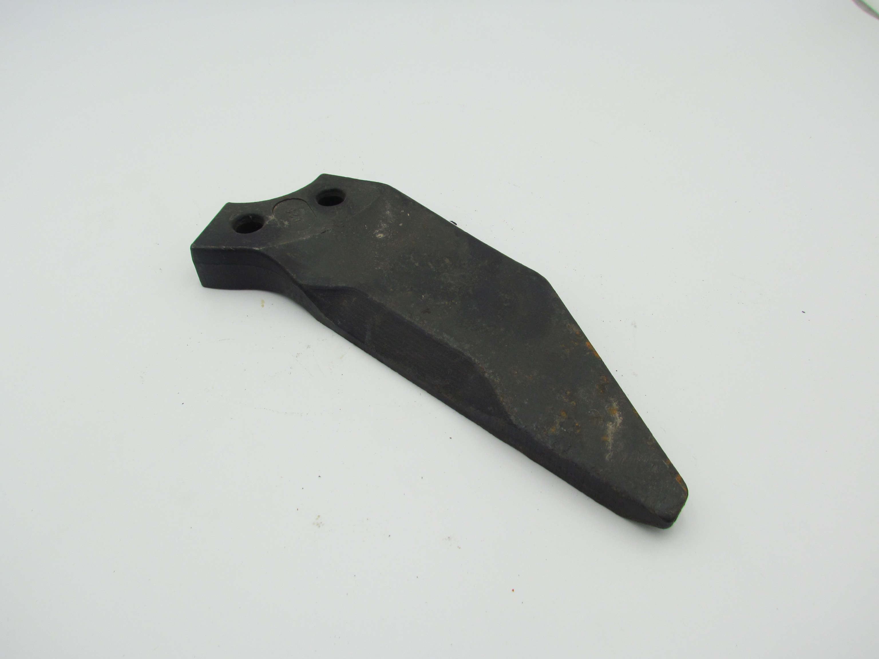 RHP3X10L - PASTURE AERATOR TOOTH KNIFE
