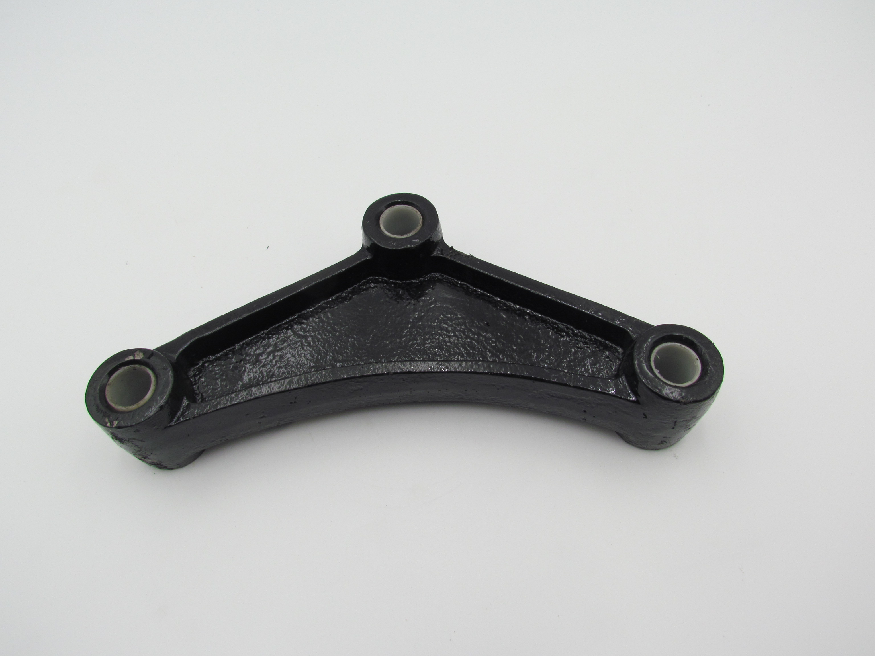 EQU35K - 35K AXLE EQUALIZER CAST 7.75" LONG - Image 2