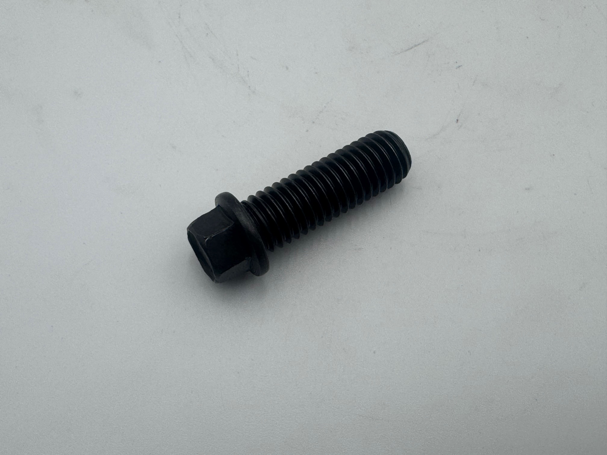 BOLT1/2-12X1.50 - 10K DRUM MOUNTING SCREW 1/2-13 X 1.50 GRADE 8