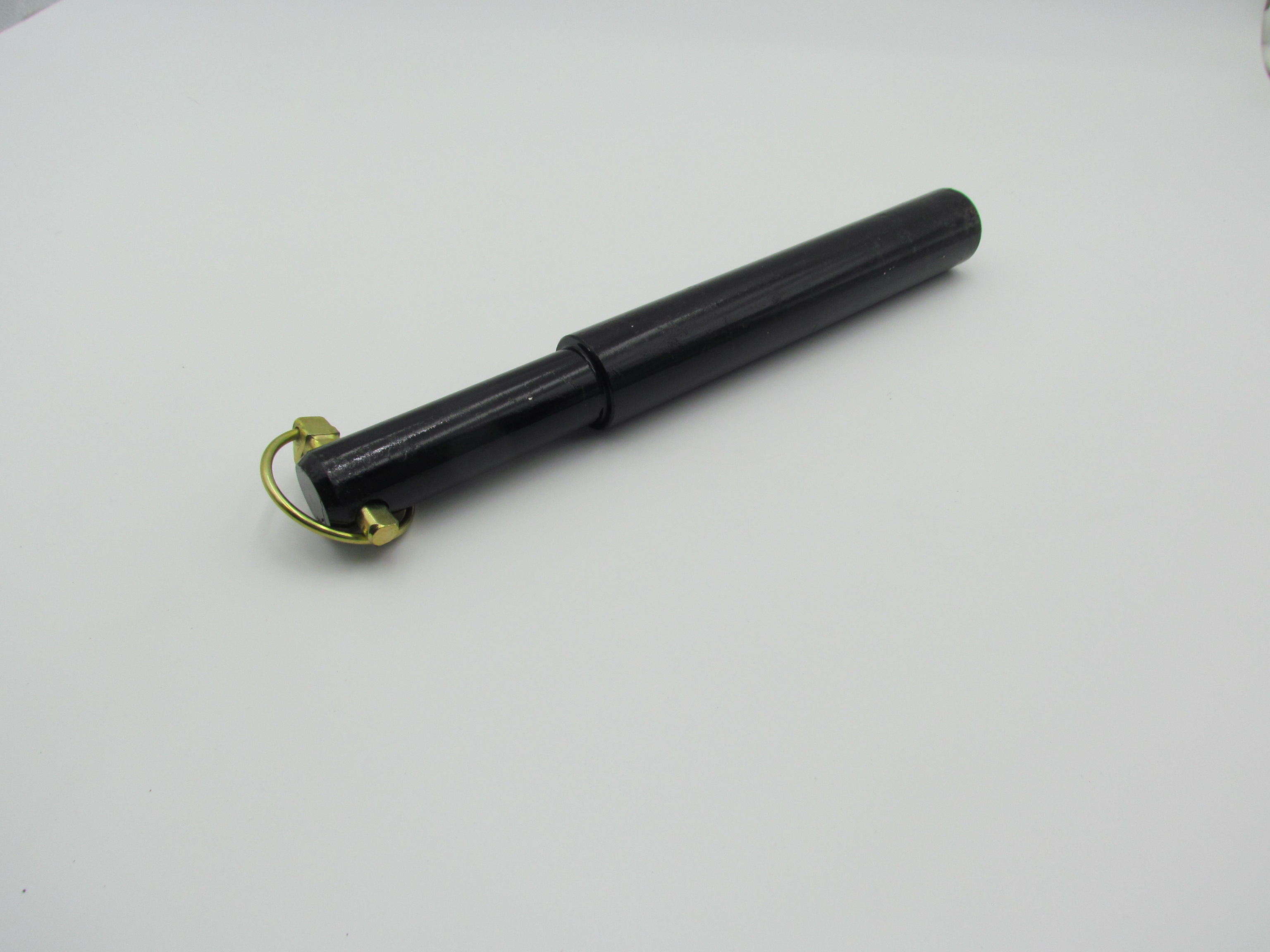 3TPPIN - 3PT HITCH PIN FOR DISK / MOWERS