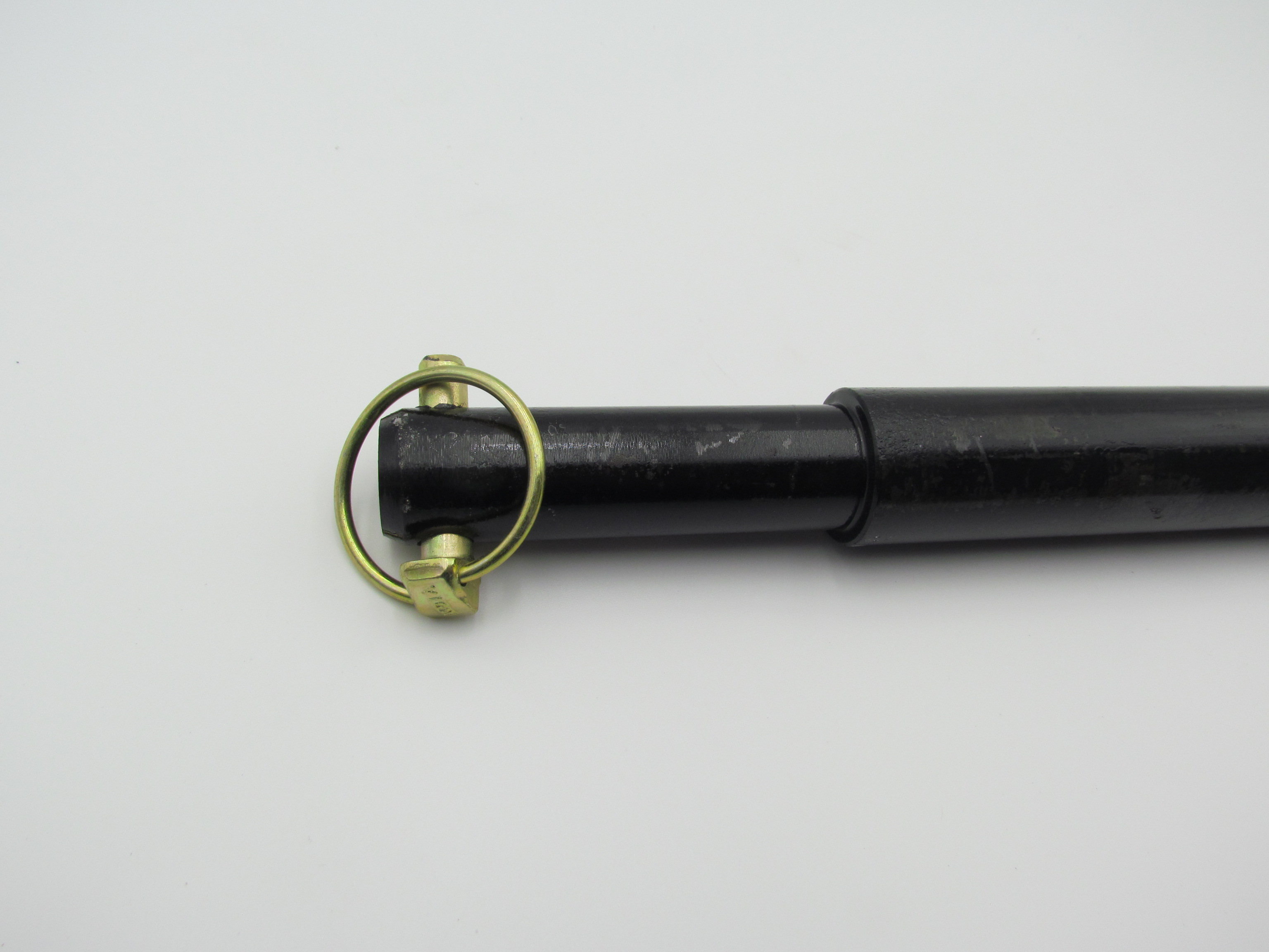 3TPPIN - 3PT HITCH PIN FOR DISK / MOWERS - Image 3