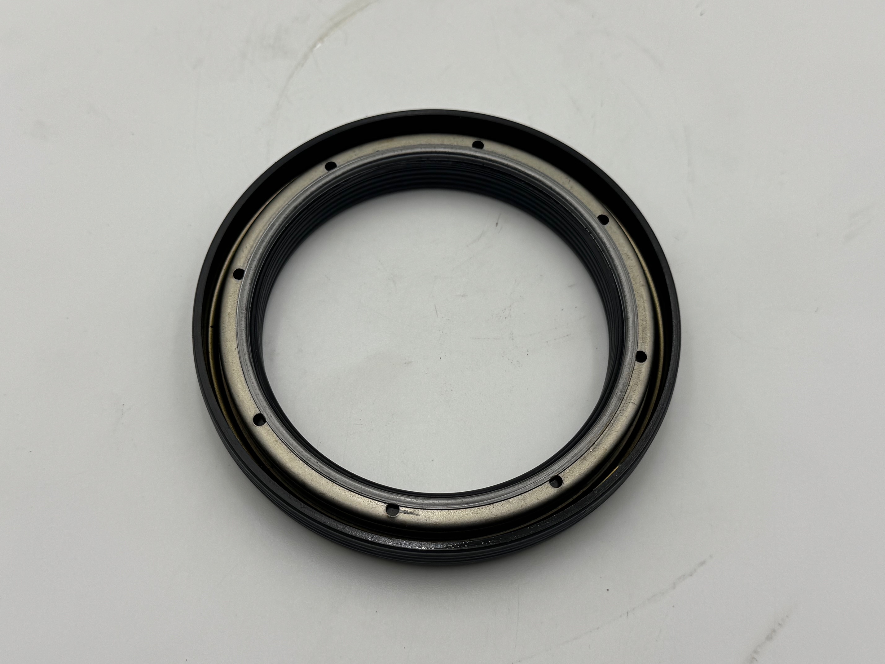 2023134020 - LIPPERT 12K - 16K OIL SEAL 3.125 ID - Image 2