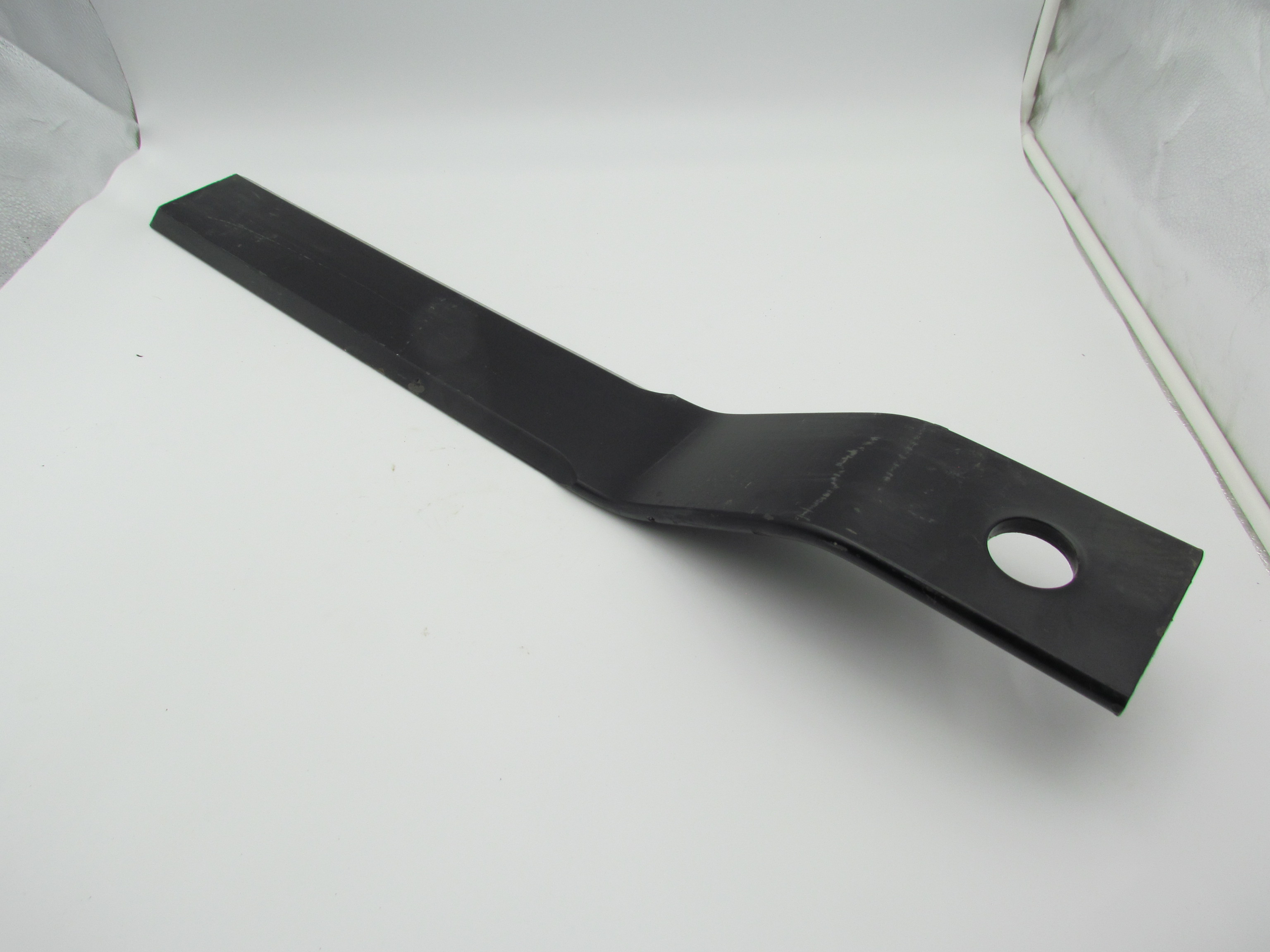 BLADE30