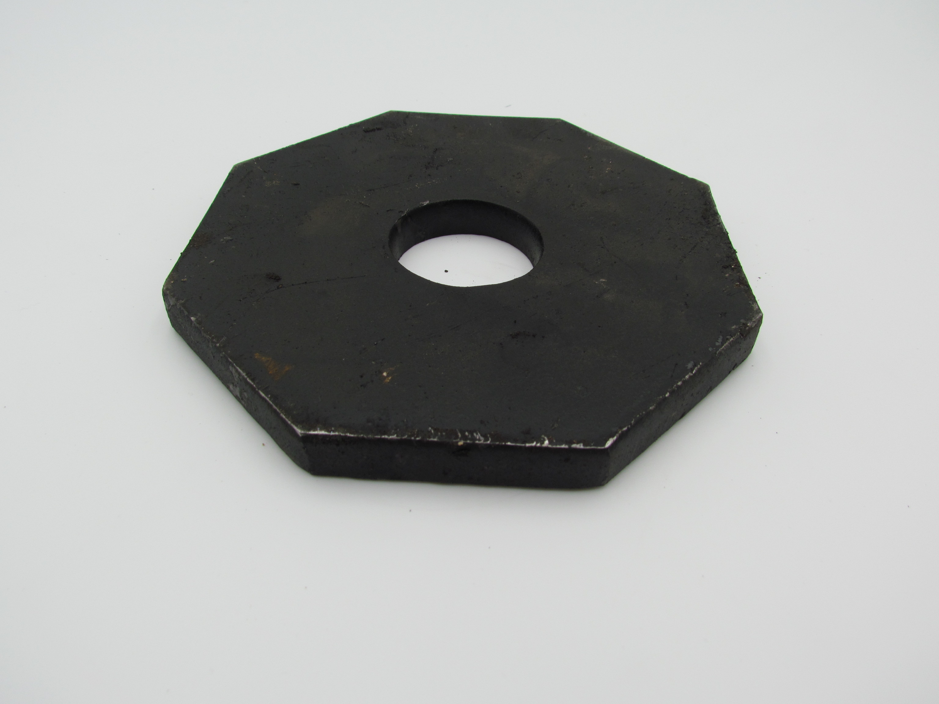 W06 - WASHER - Image 2