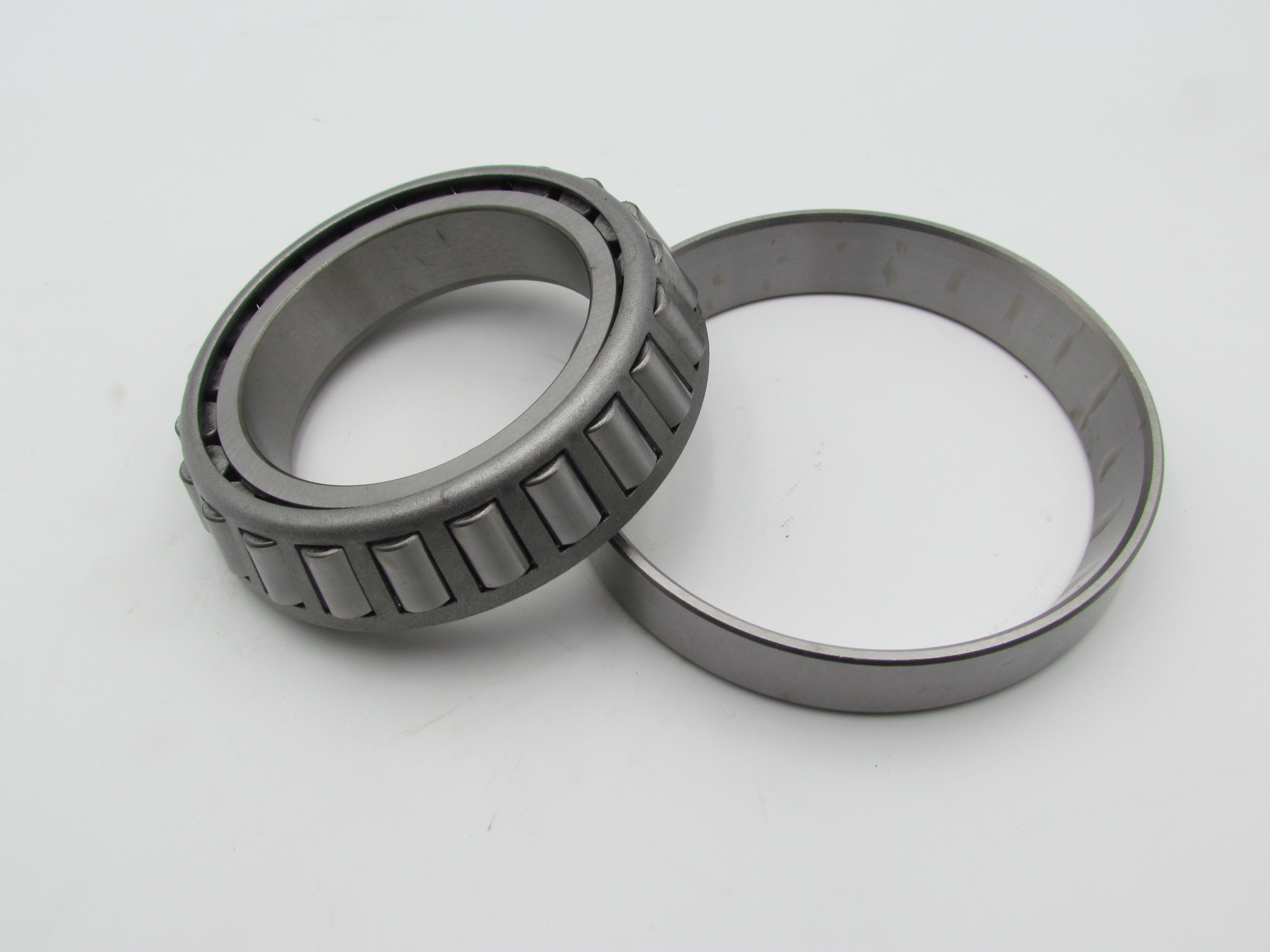 BEA010 - DEXTER 10K HEAVY DUTY INNER BEARING 395S RACE 394A - Image 3