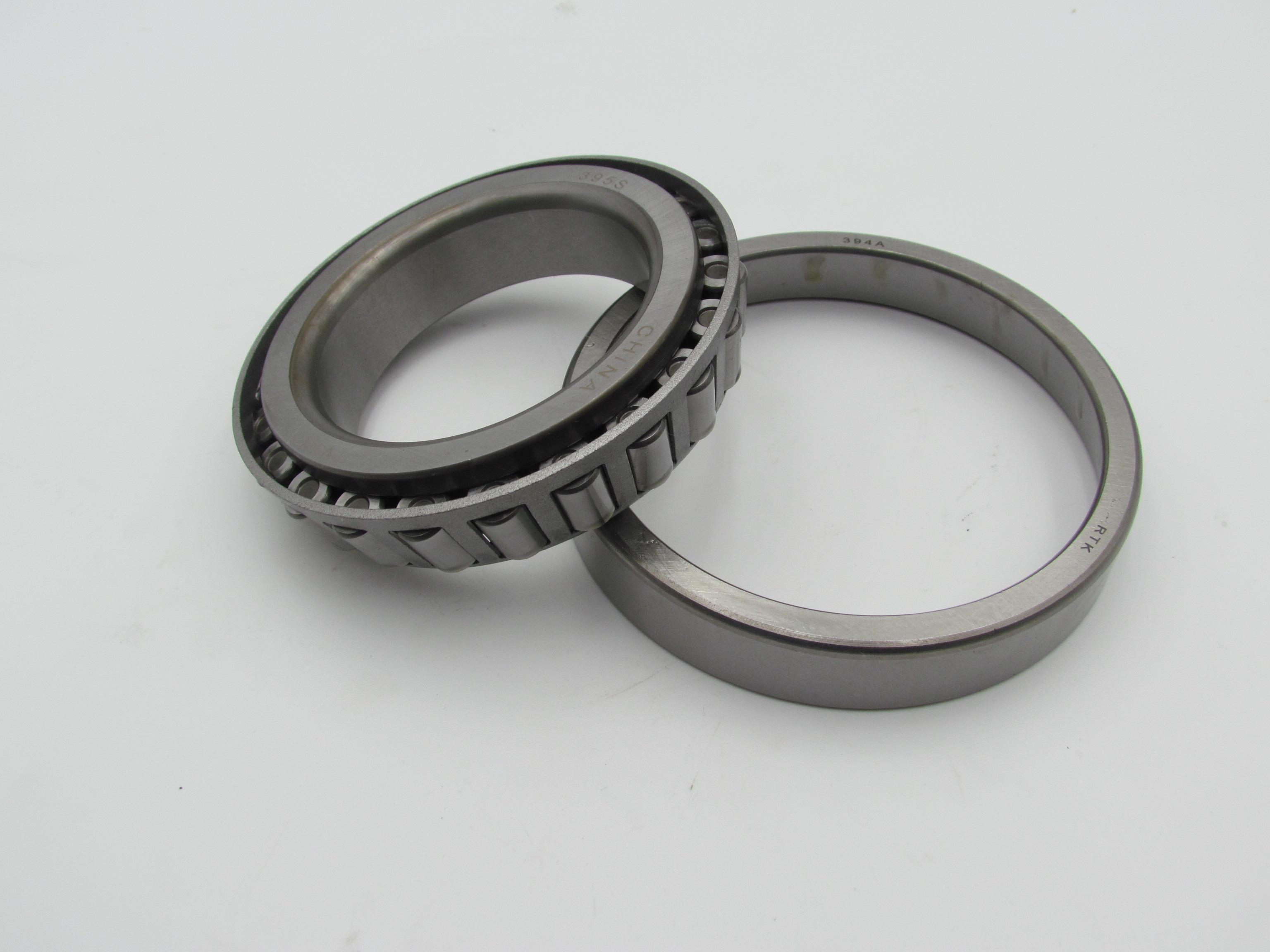 BEA010 - DEXTER 10K HEAVY DUTY INNER BEARING 395S RACE 394A