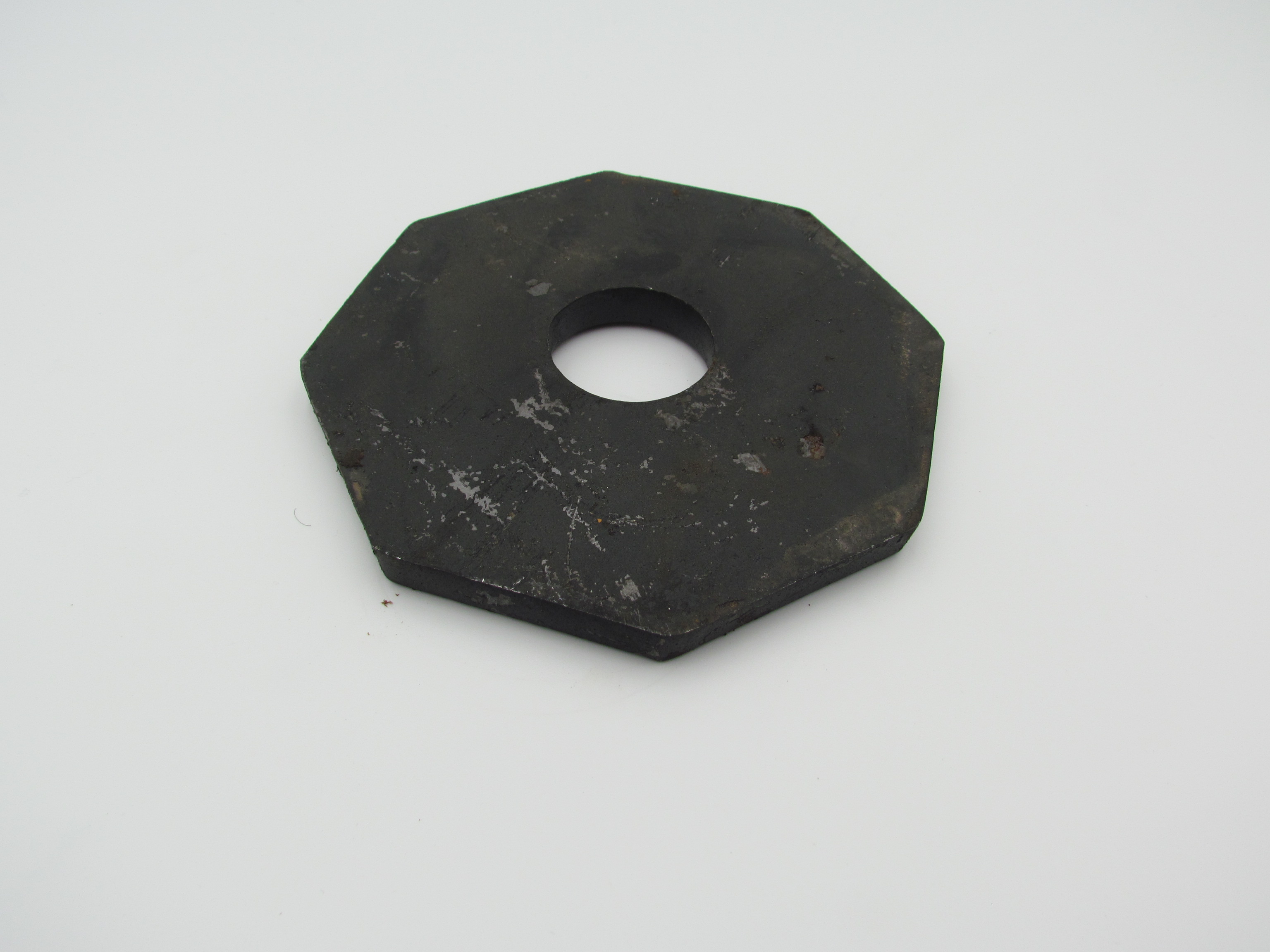 W06 - WASHER