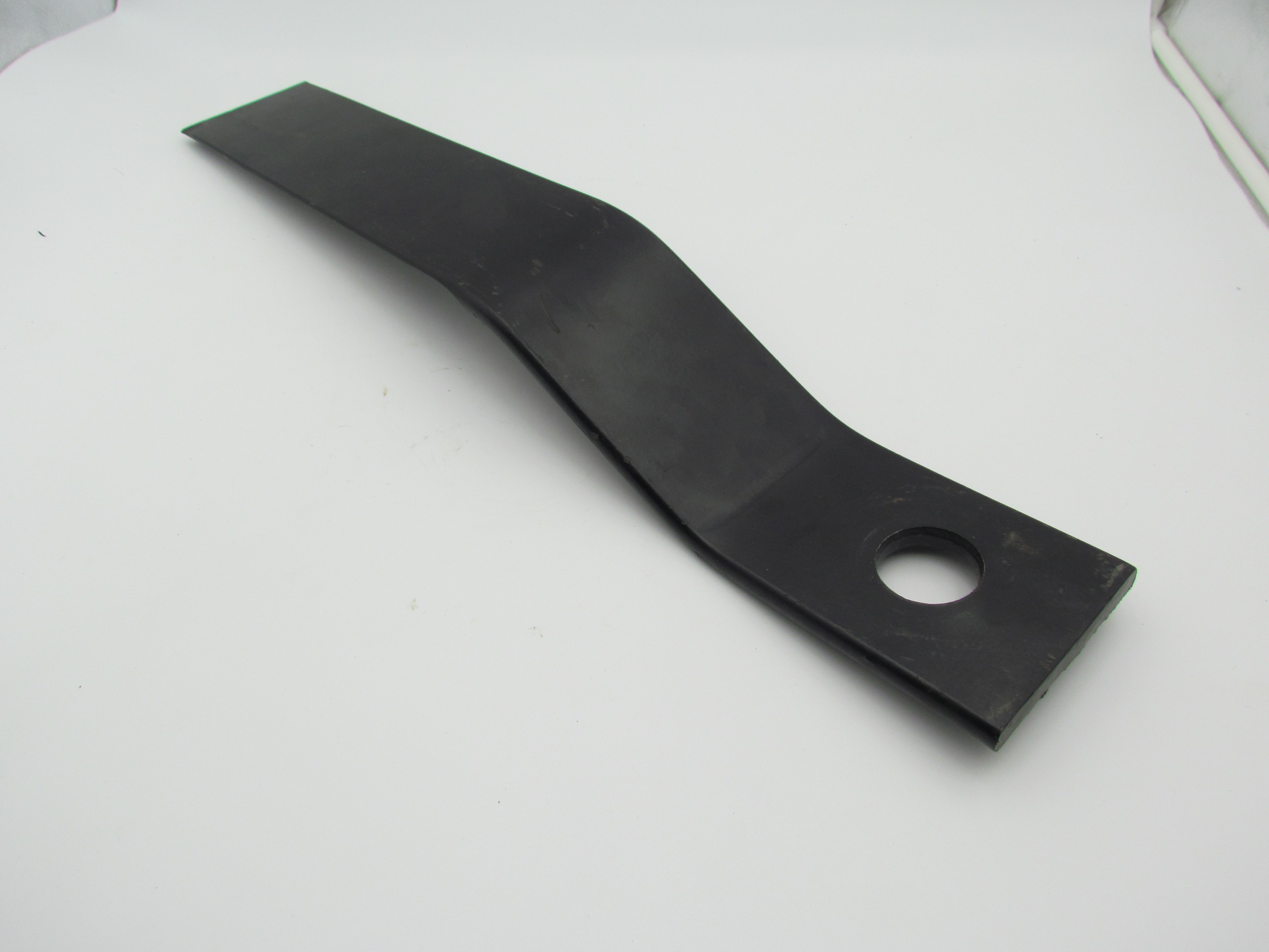 BLADE25- MOWER BLADE 20" - Image 2