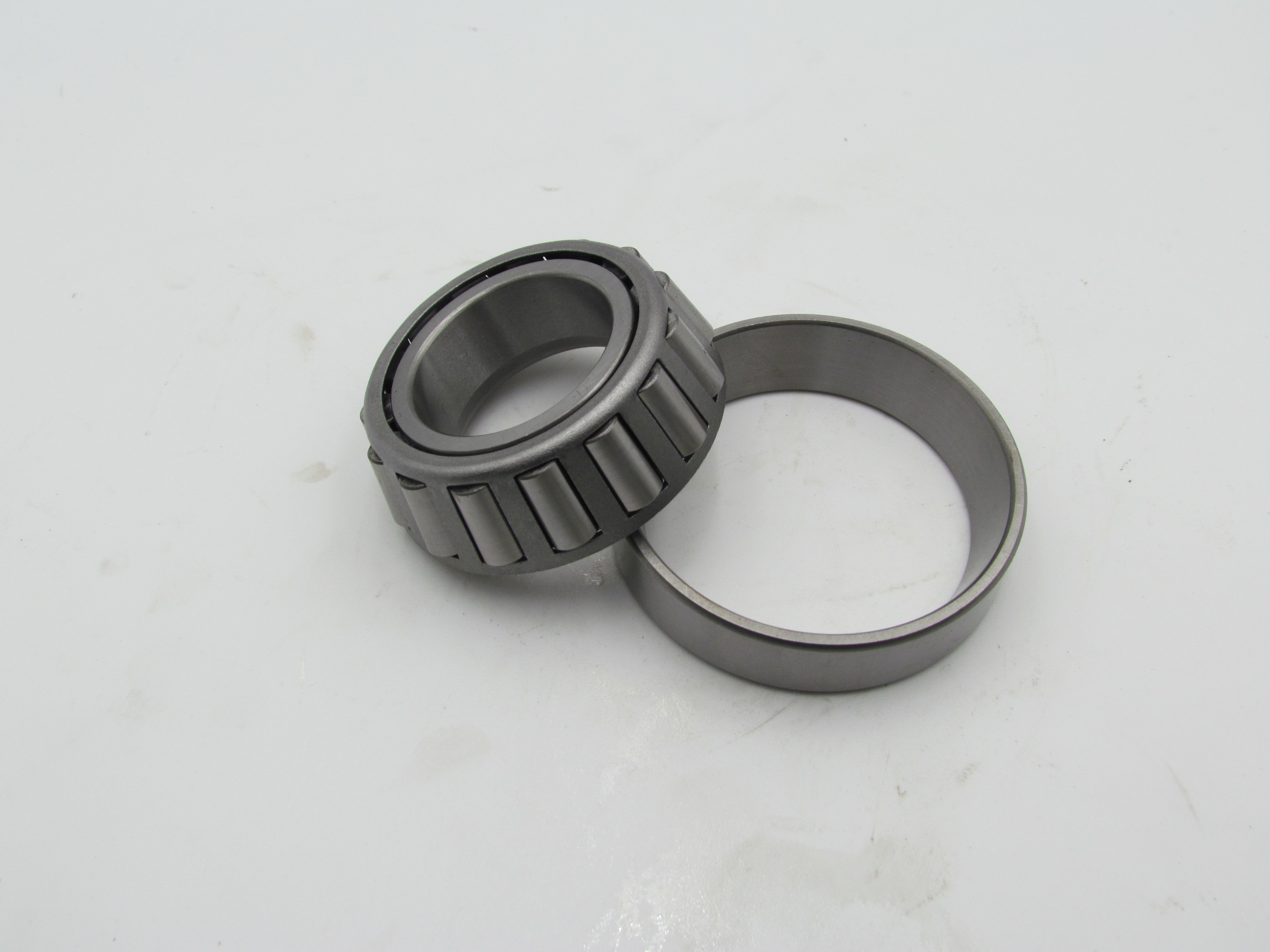 BEA007 - DEXTER 52K /6K OUTER BEARING 15123/15245 - Image 2