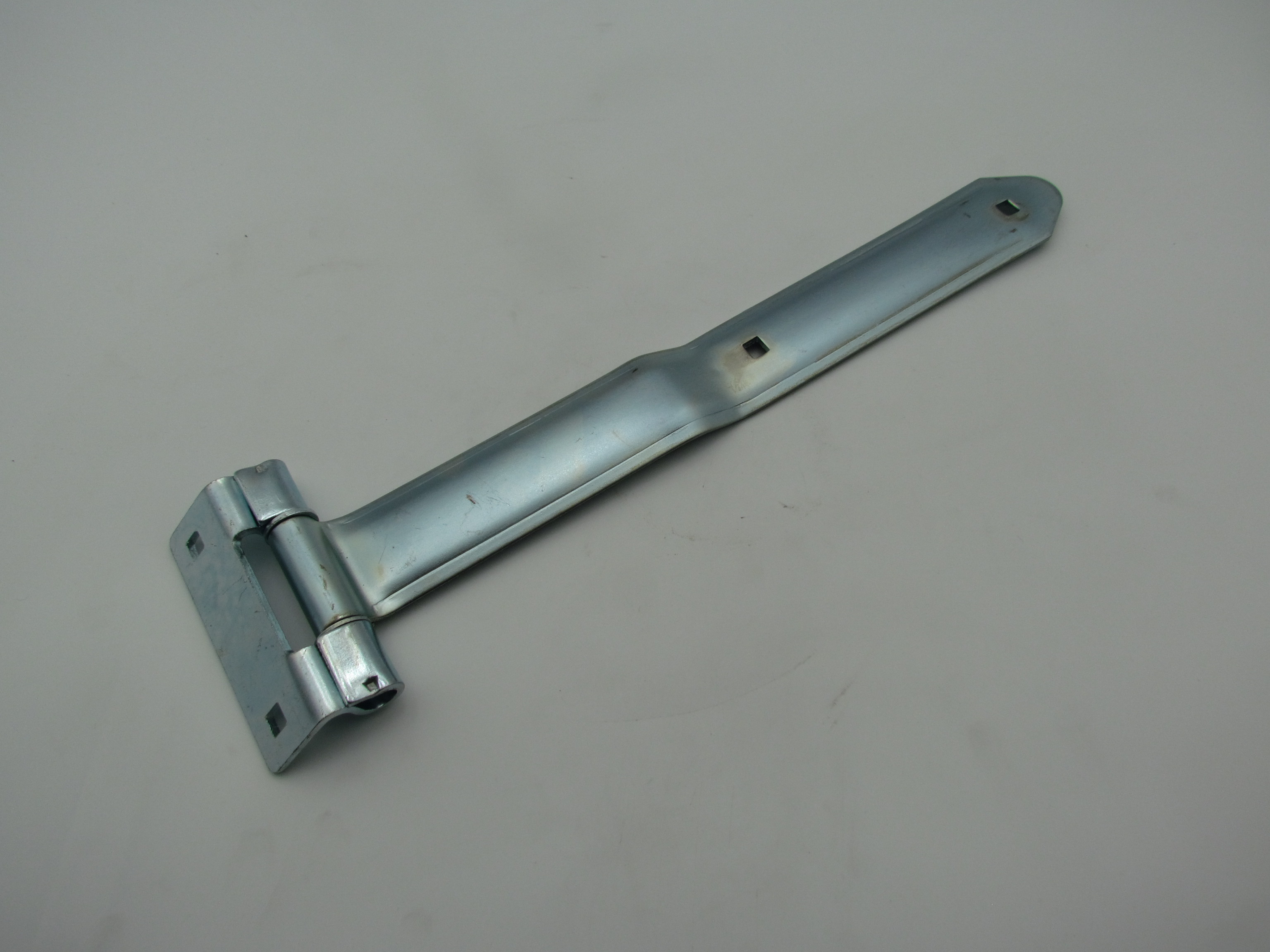 HINGE16C - ENCLOSED TRAILER DOOR HINGE 16" 