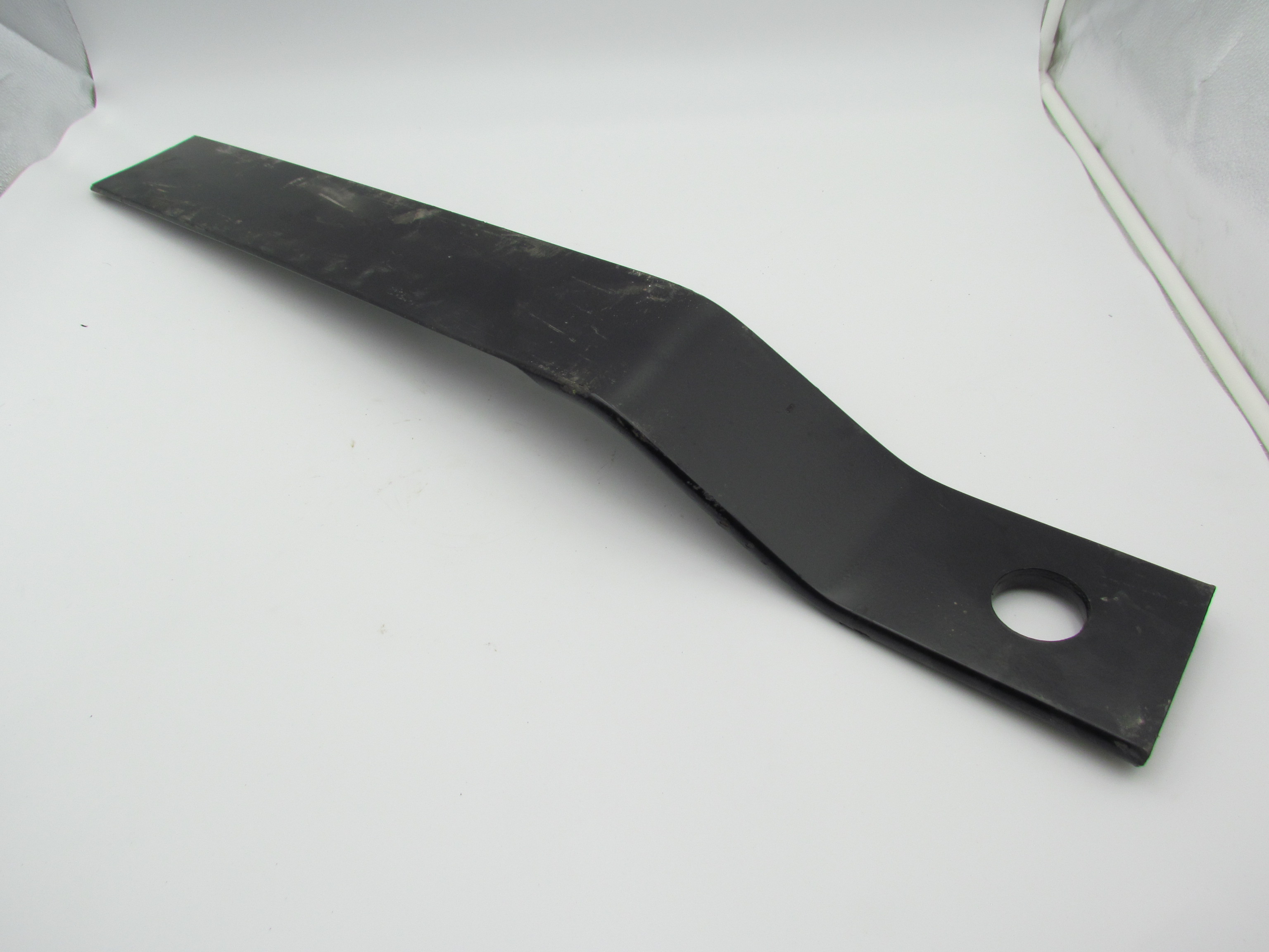 BLADE30 - Image 2
