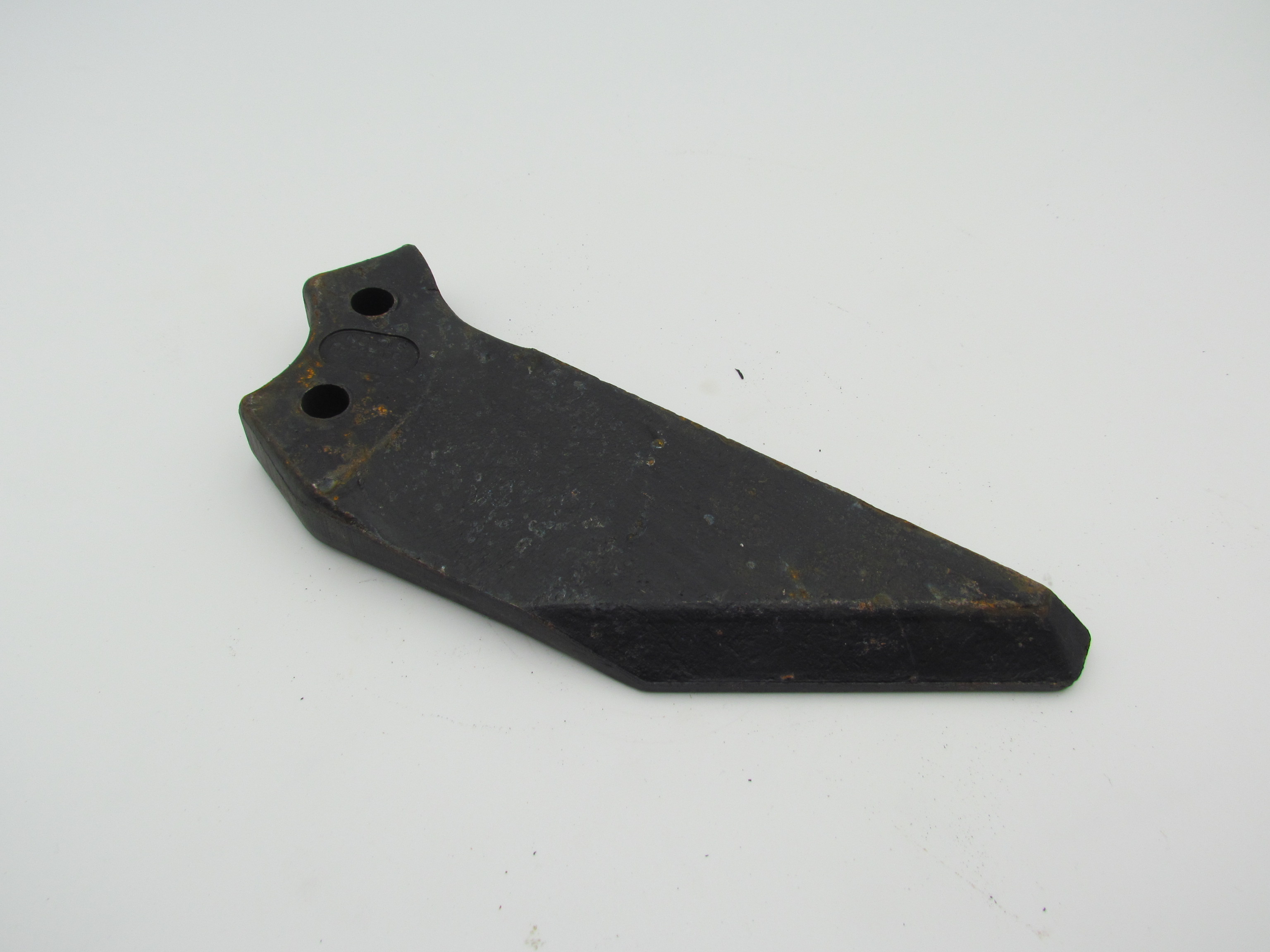 RHP3X10L - PASTURE AERATOR TOOTH KNIFE - Image 2