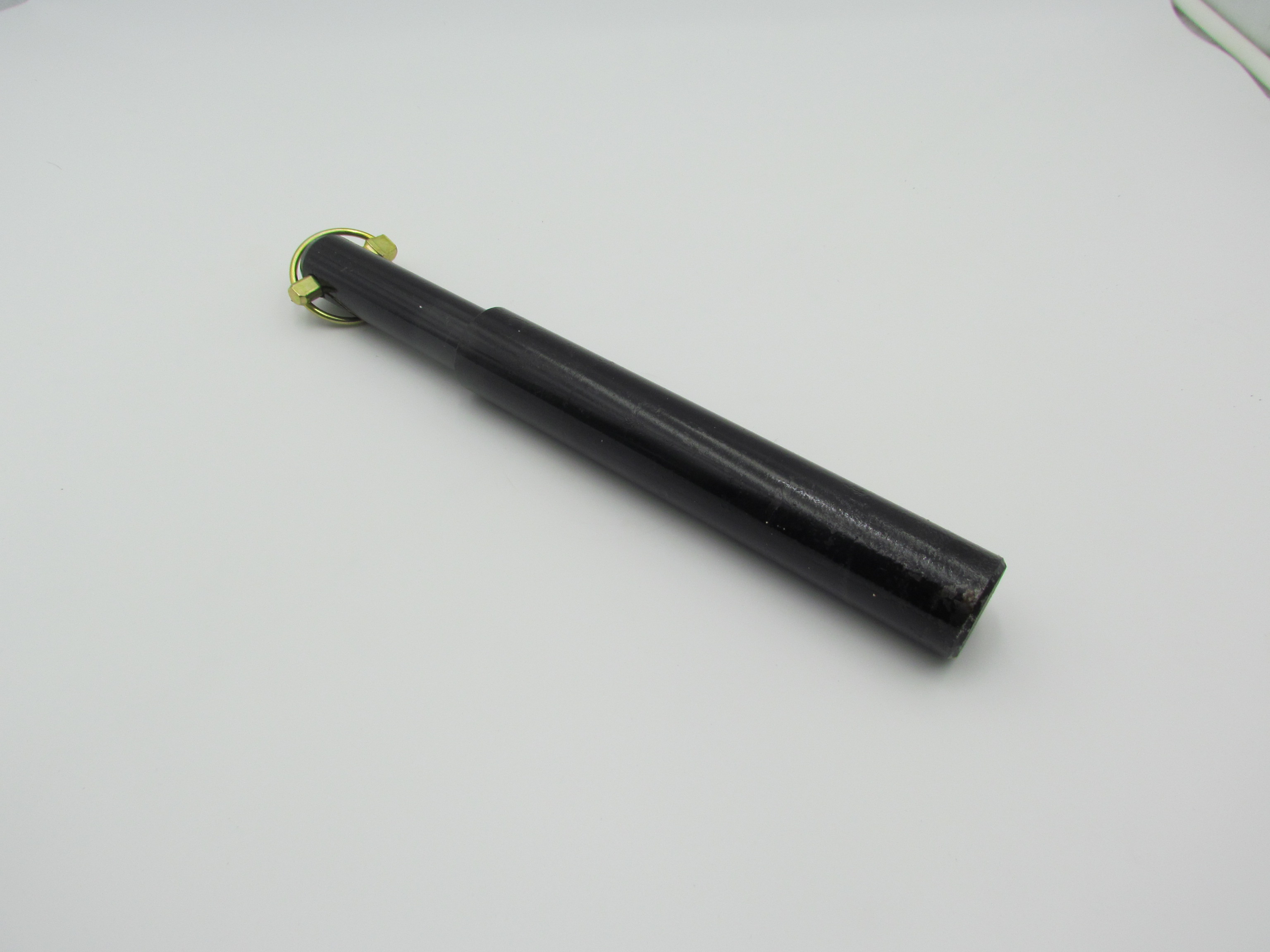 3TPPIN - 3PT HITCH PIN FOR DISK / MOWERS