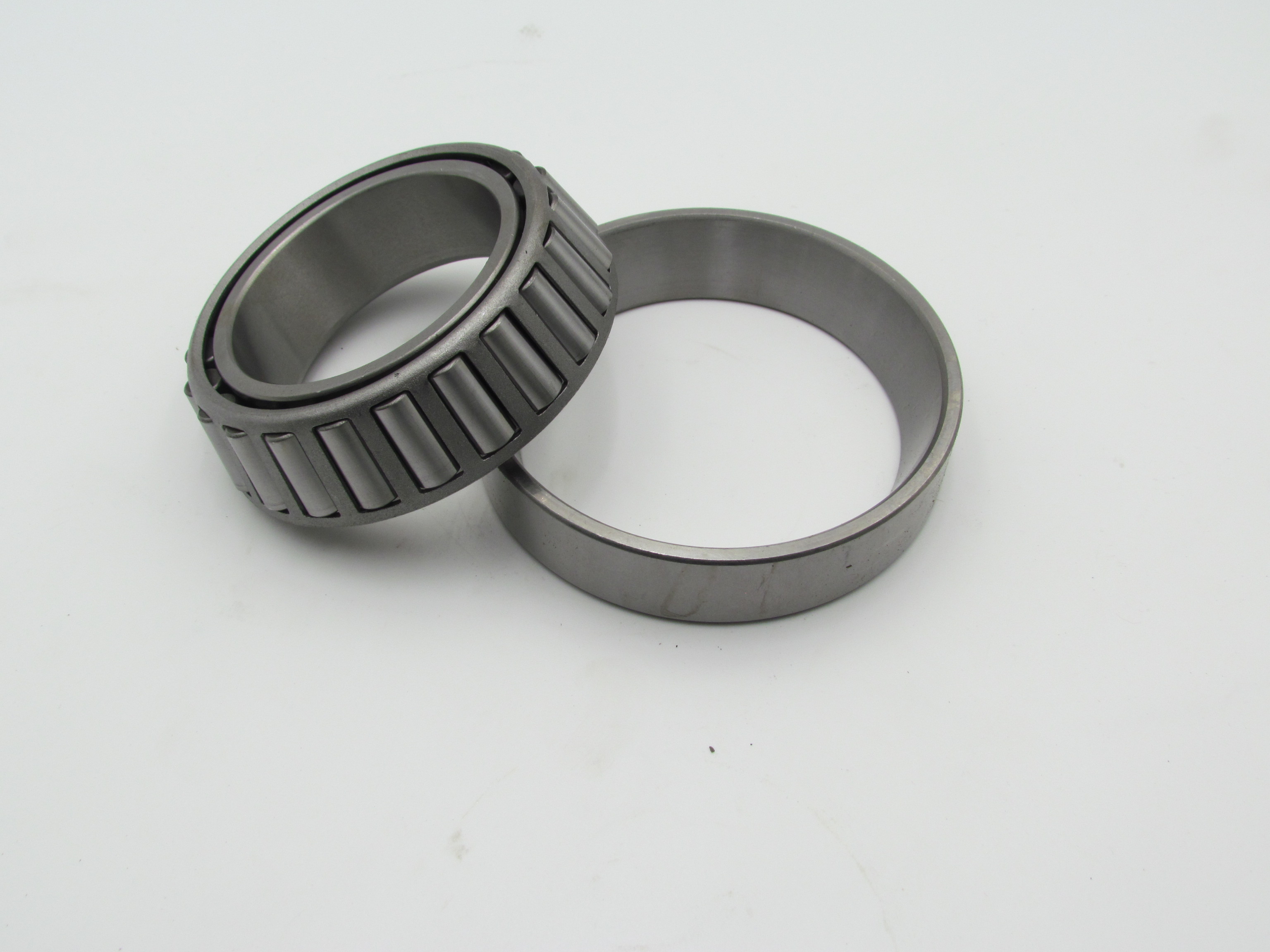 BEA001 - DEXTER 12K INNER BEARING / RACE 3984 BEARING 3920 RACE - Image 2