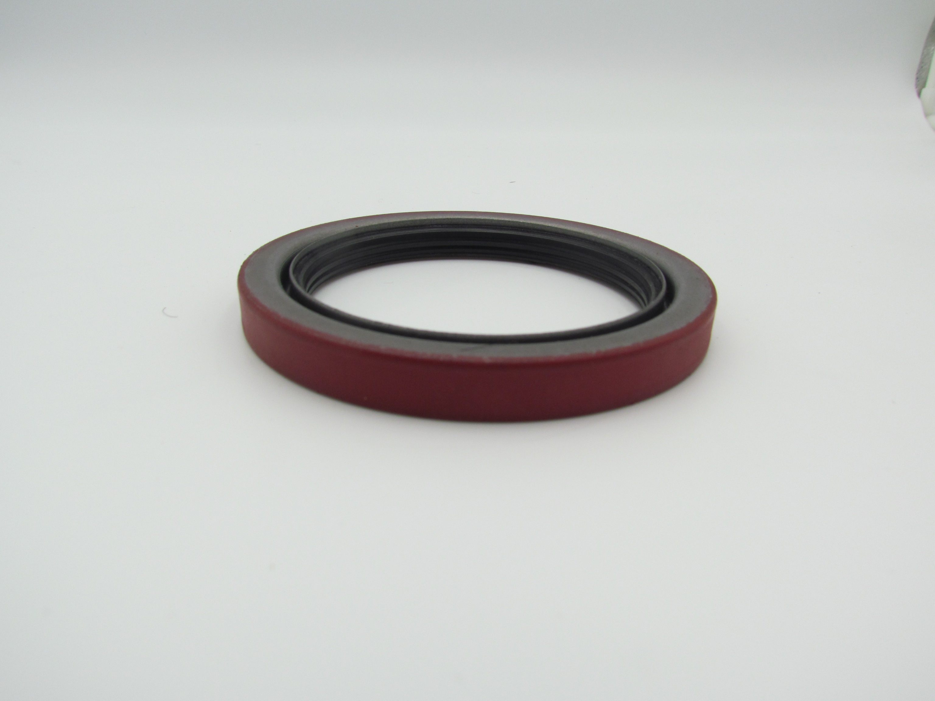 SEA002 - INNER SEAL 10K GENERAL DUTY - Image 2