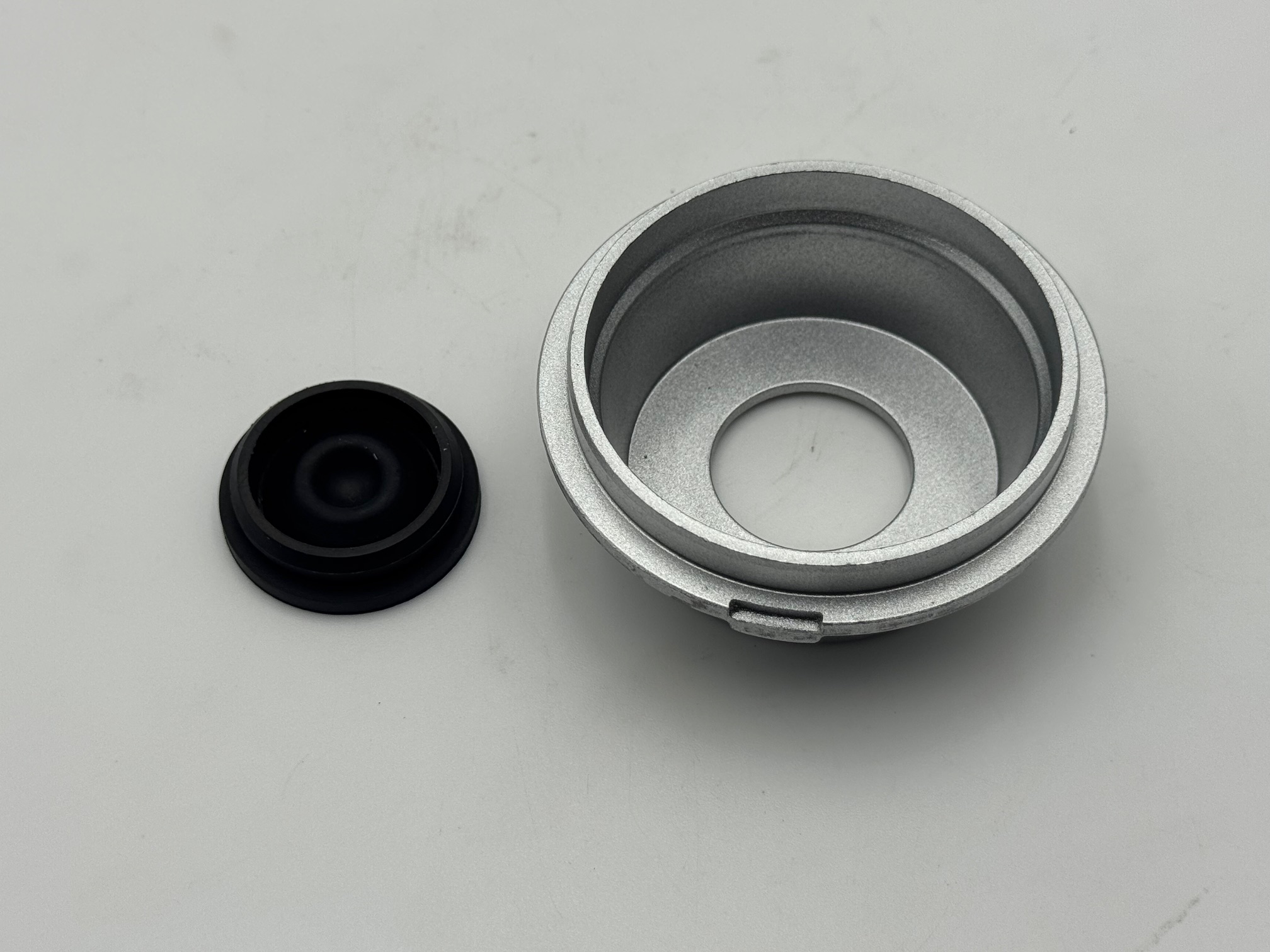 DUS005 - - Image 2