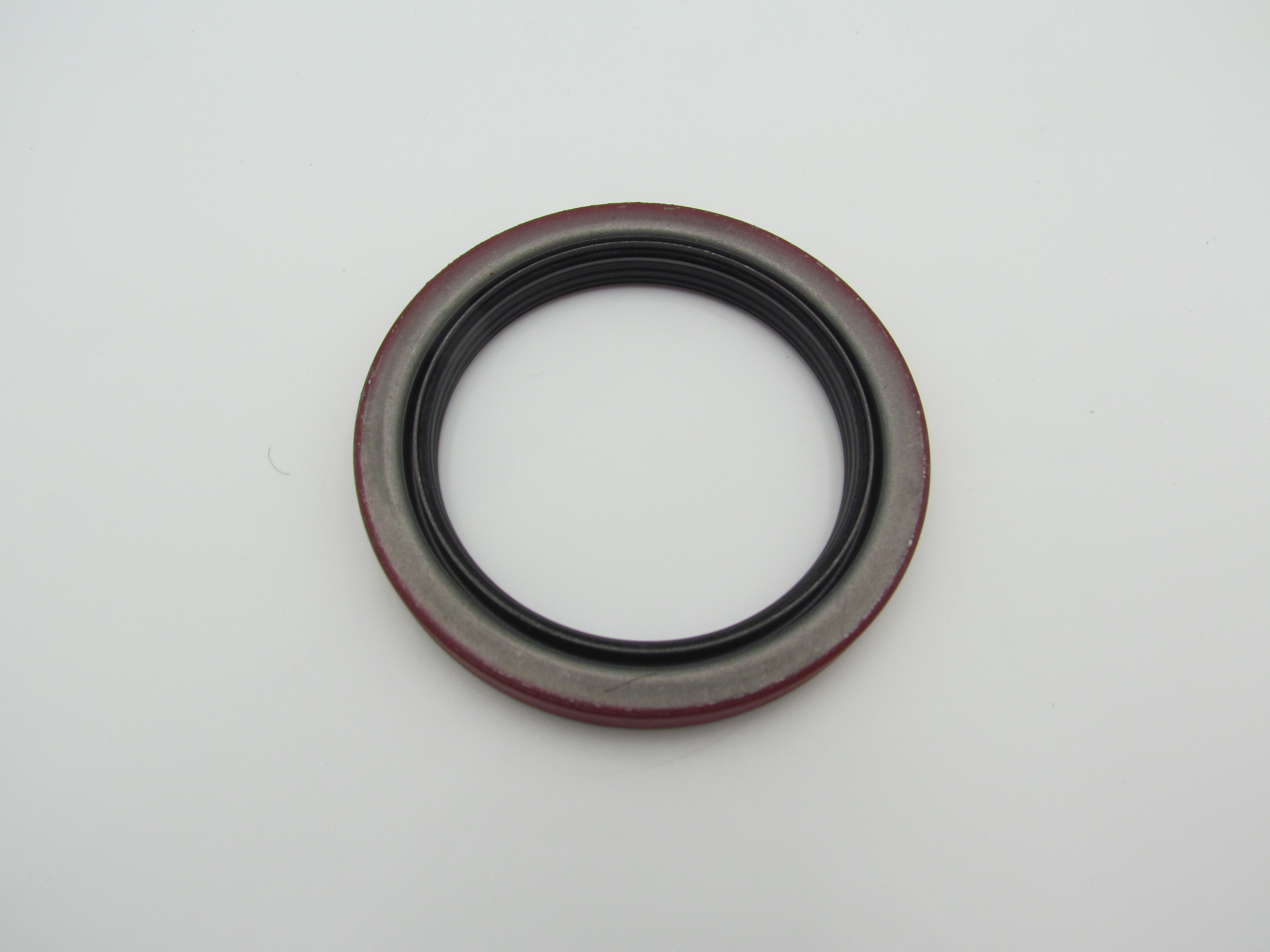 SEA002 - INNER SEAL 10K GENERAL DUTY - Image 3