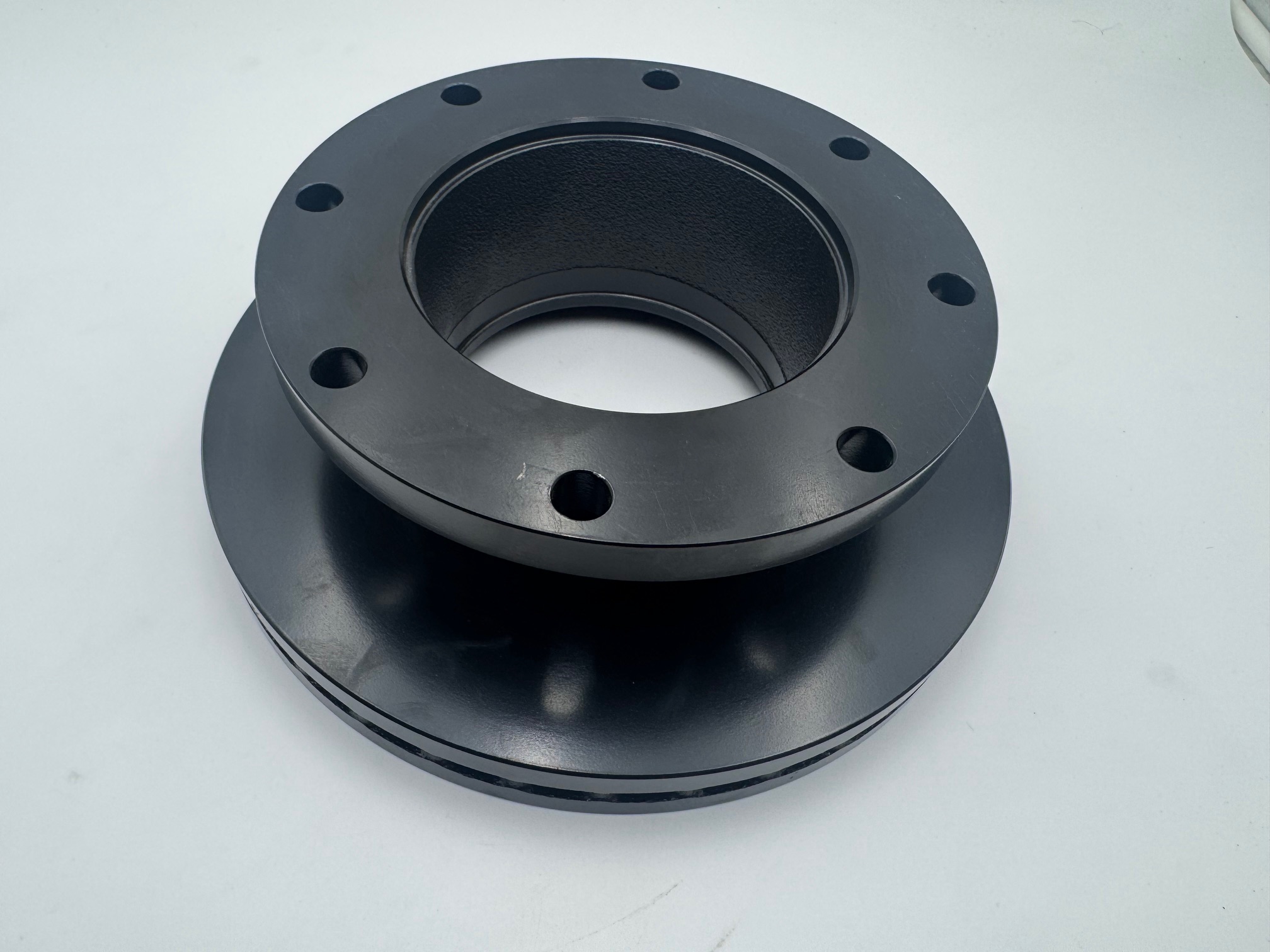ROT014 - DEXTER ROTOR FOR 10K - 12K DISC BRAKES #70-006-01
