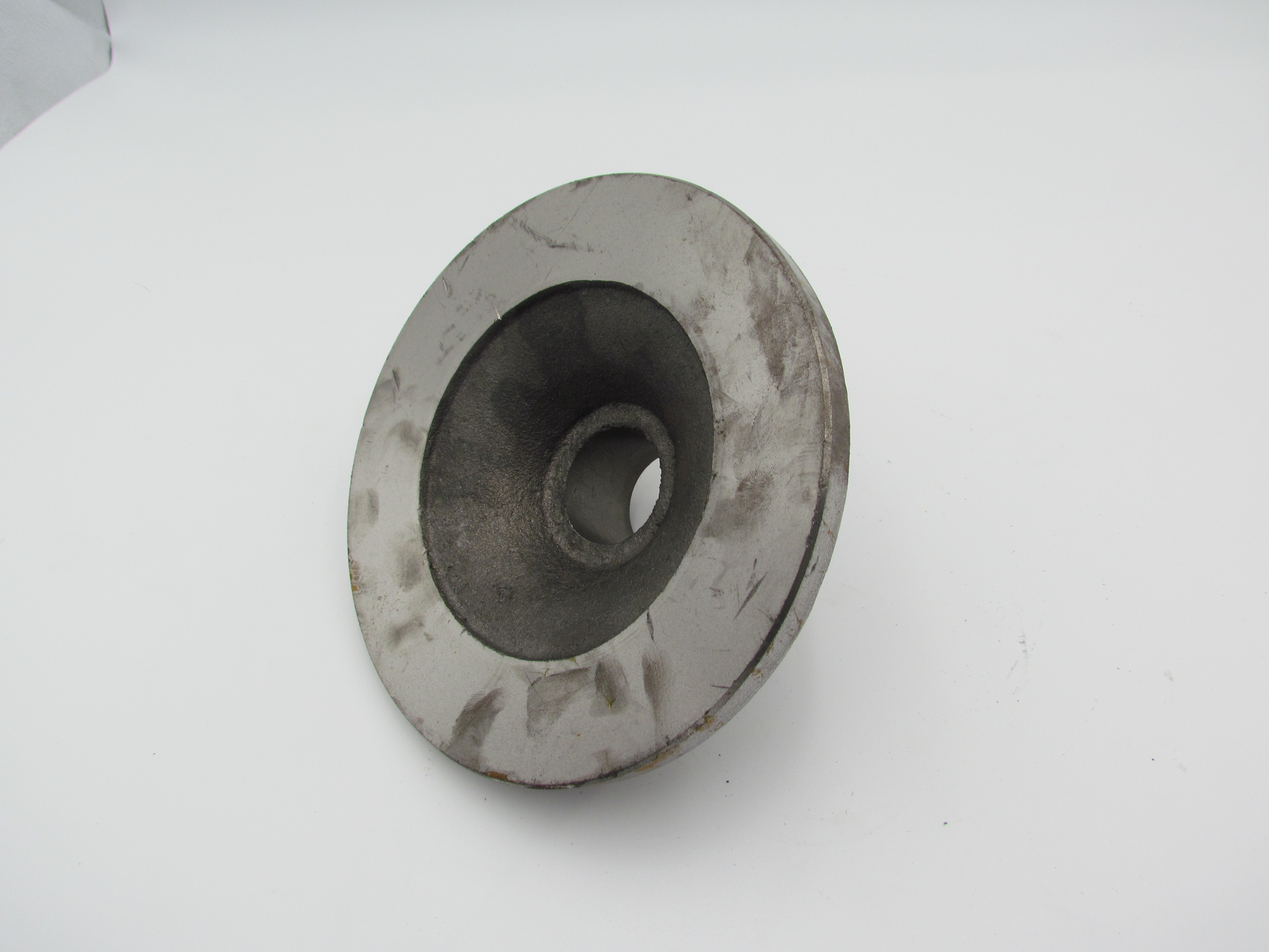 MED-C - SPACER FOR DISK - Image 2