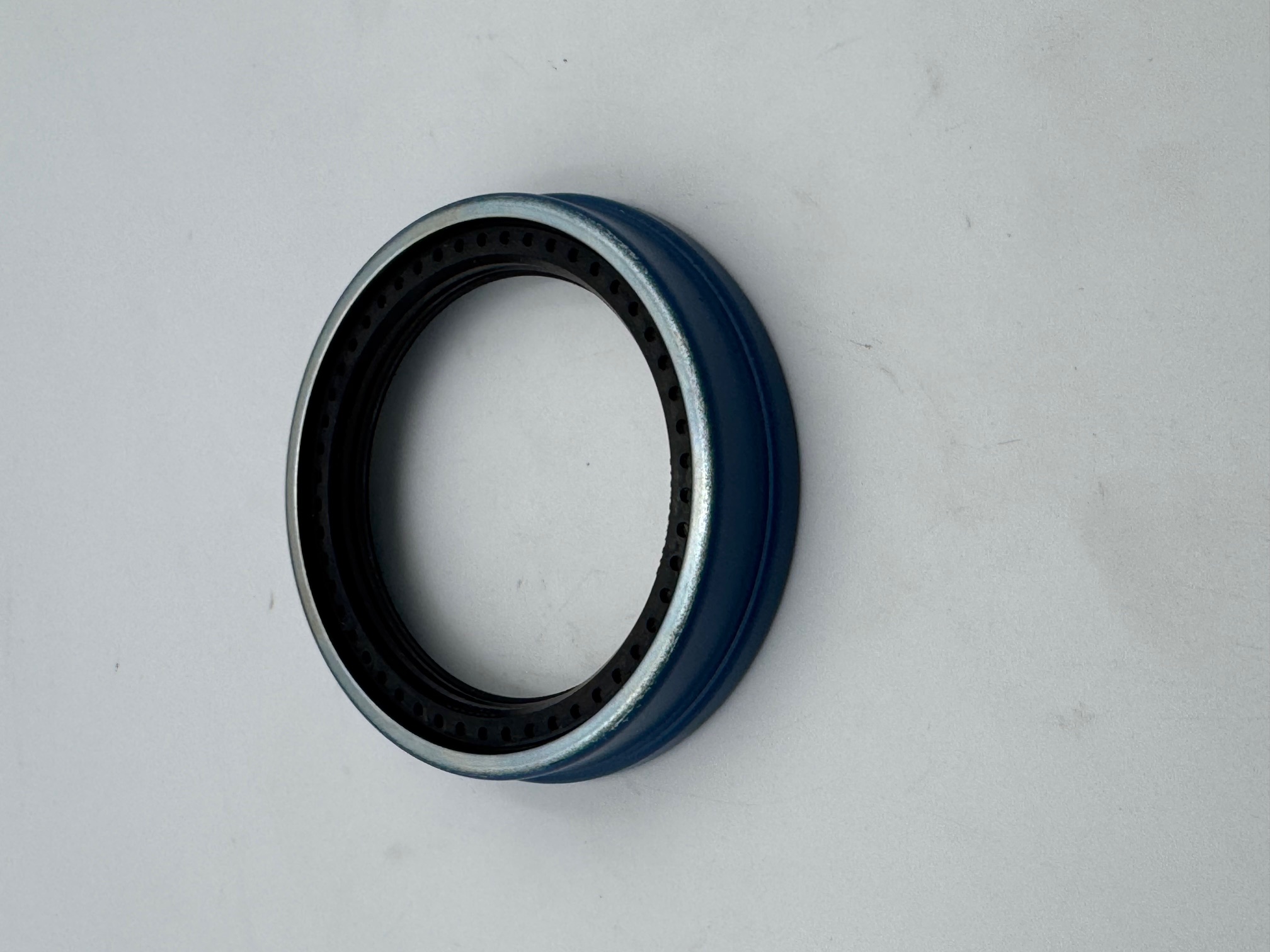 SEA006 - AL-KO INNER SEAL 10K  (SPENDLE #99)