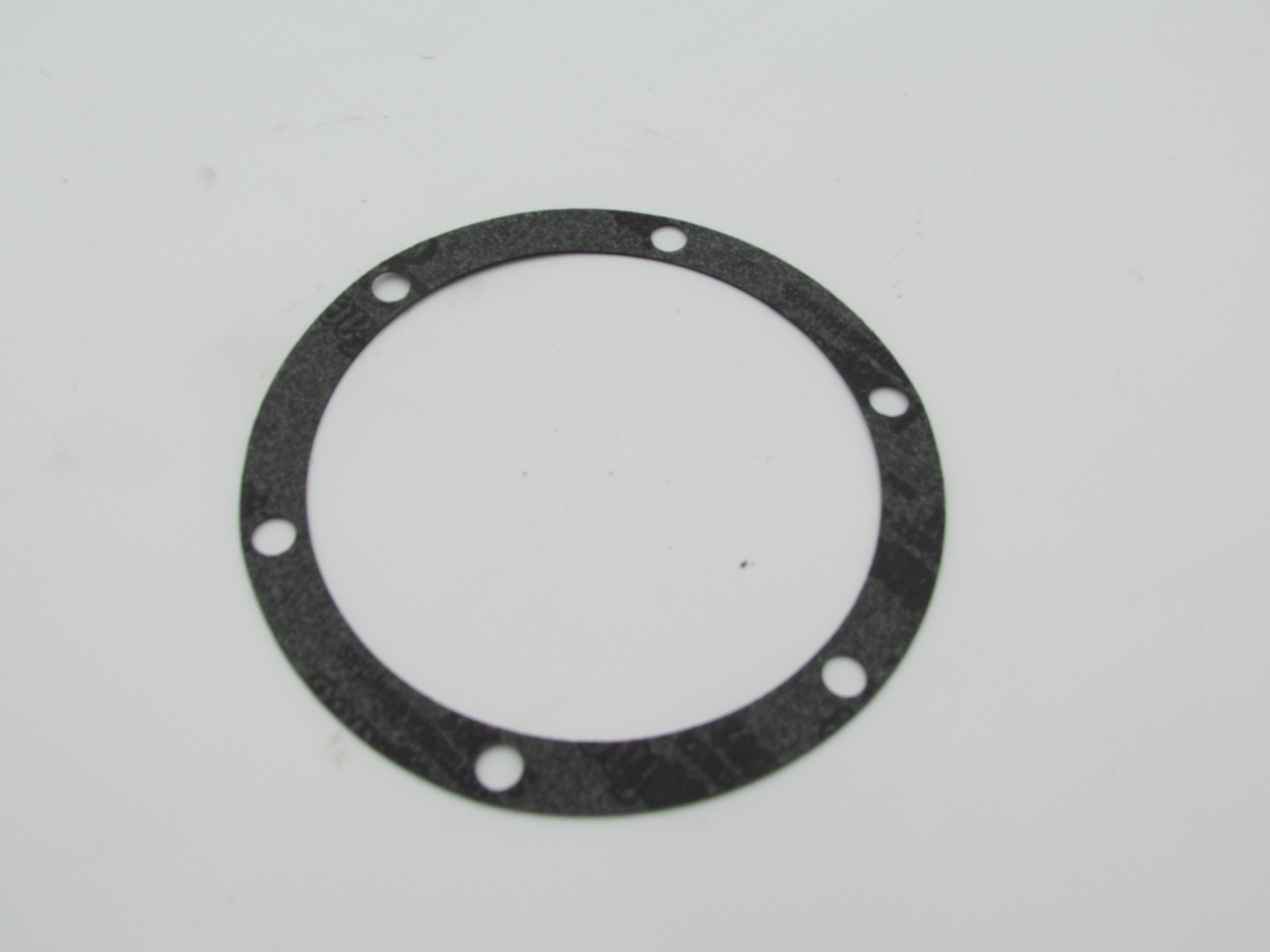 SEA008  -  OIL SEAL FOR FORTRESS CAP 9K - 12K