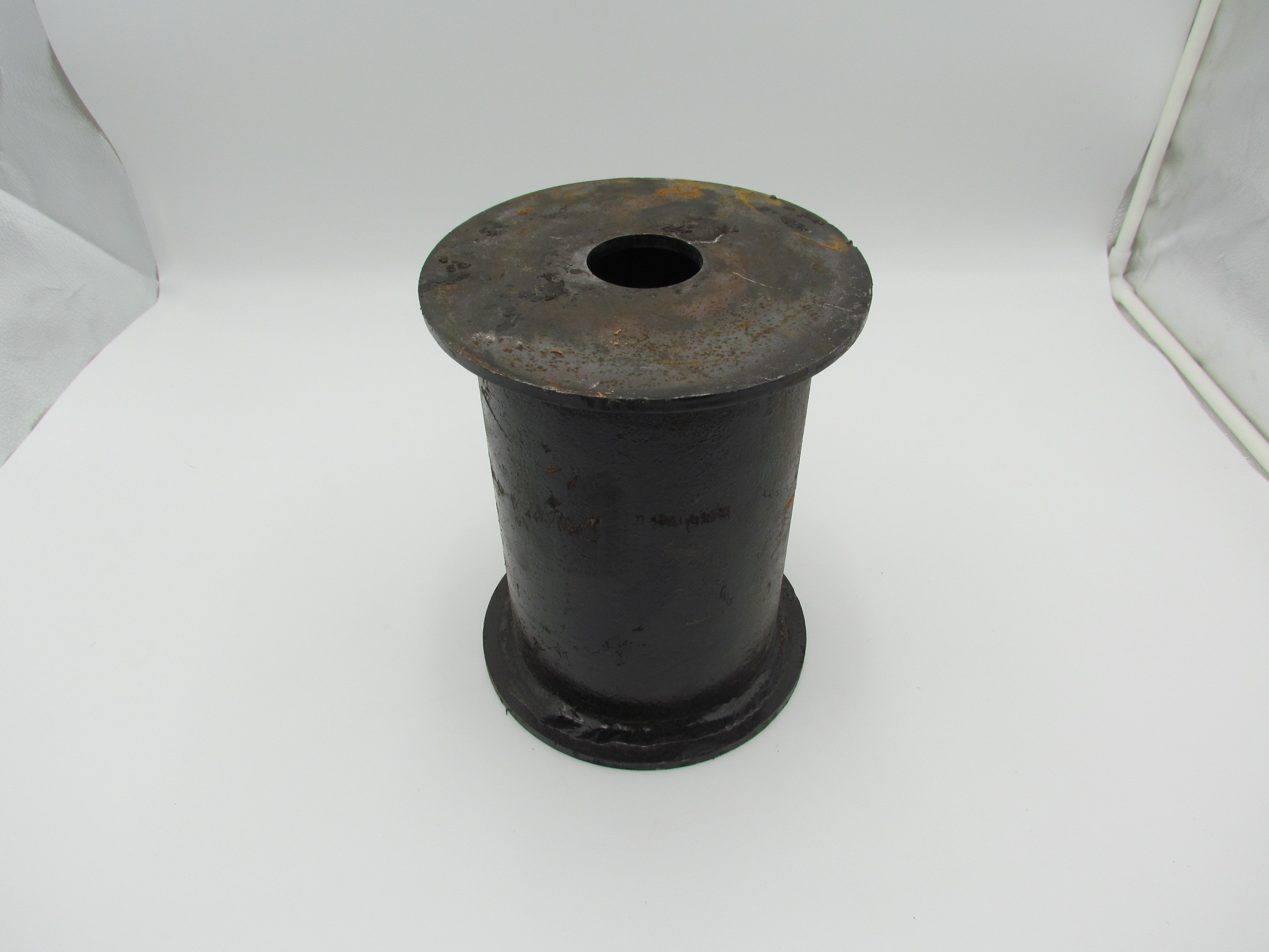 CP08 - SPACER FOR DISK 8-3/4" LONG - Image 2