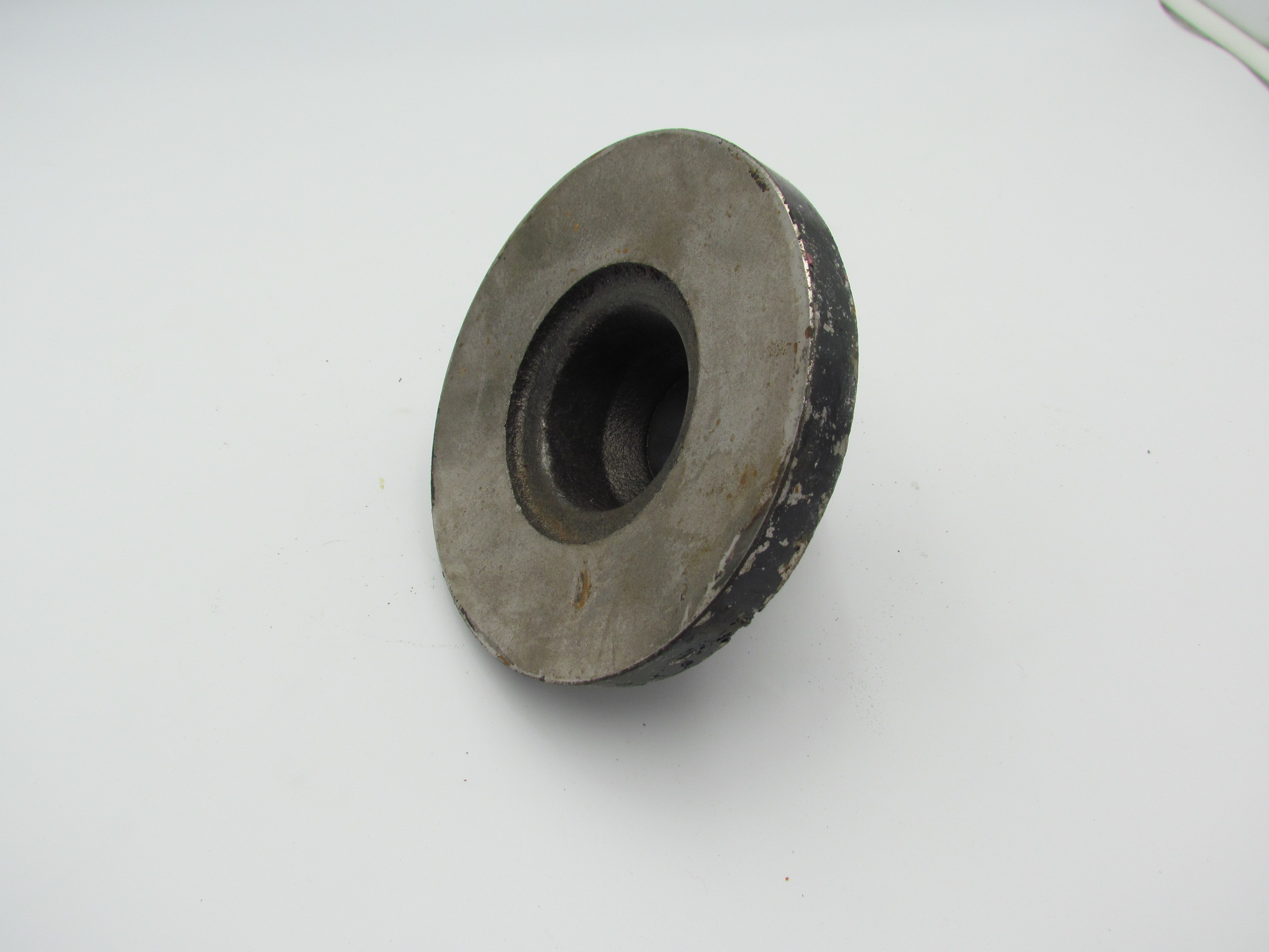 MED-S - SPACER FOR DISK - Image 2
