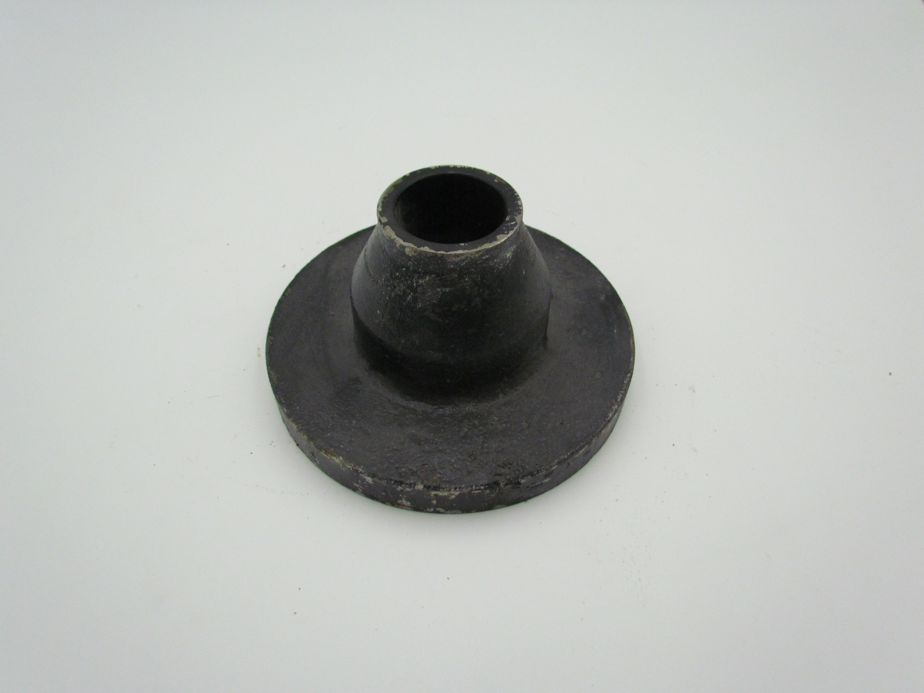 MED-S - SPACER FOR DISK